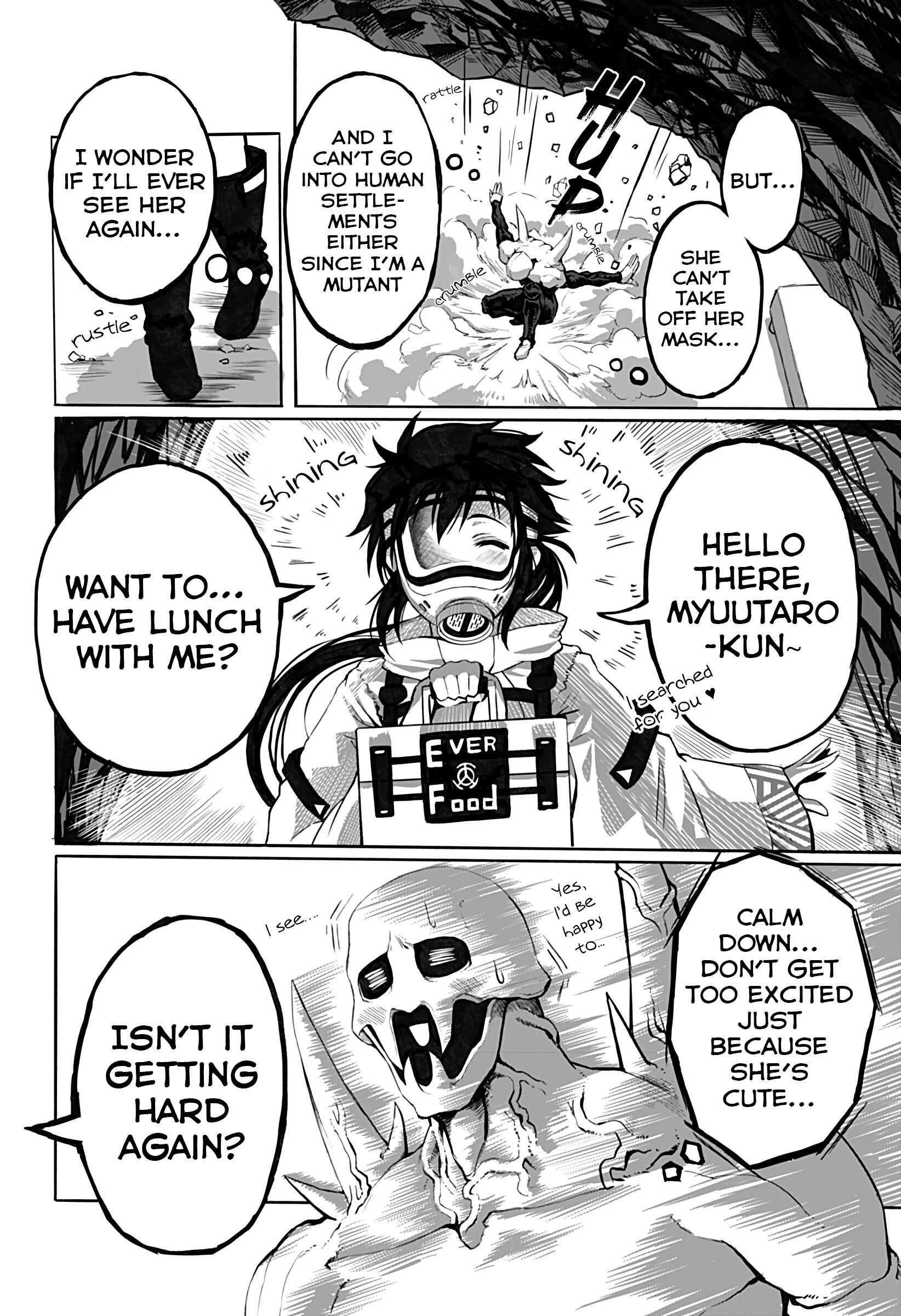 Page 6 of Chapter 2
