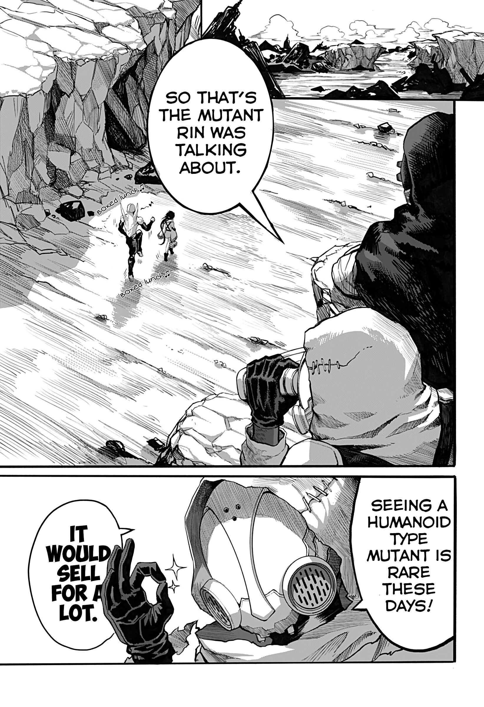 Page 7 of Chapter 2