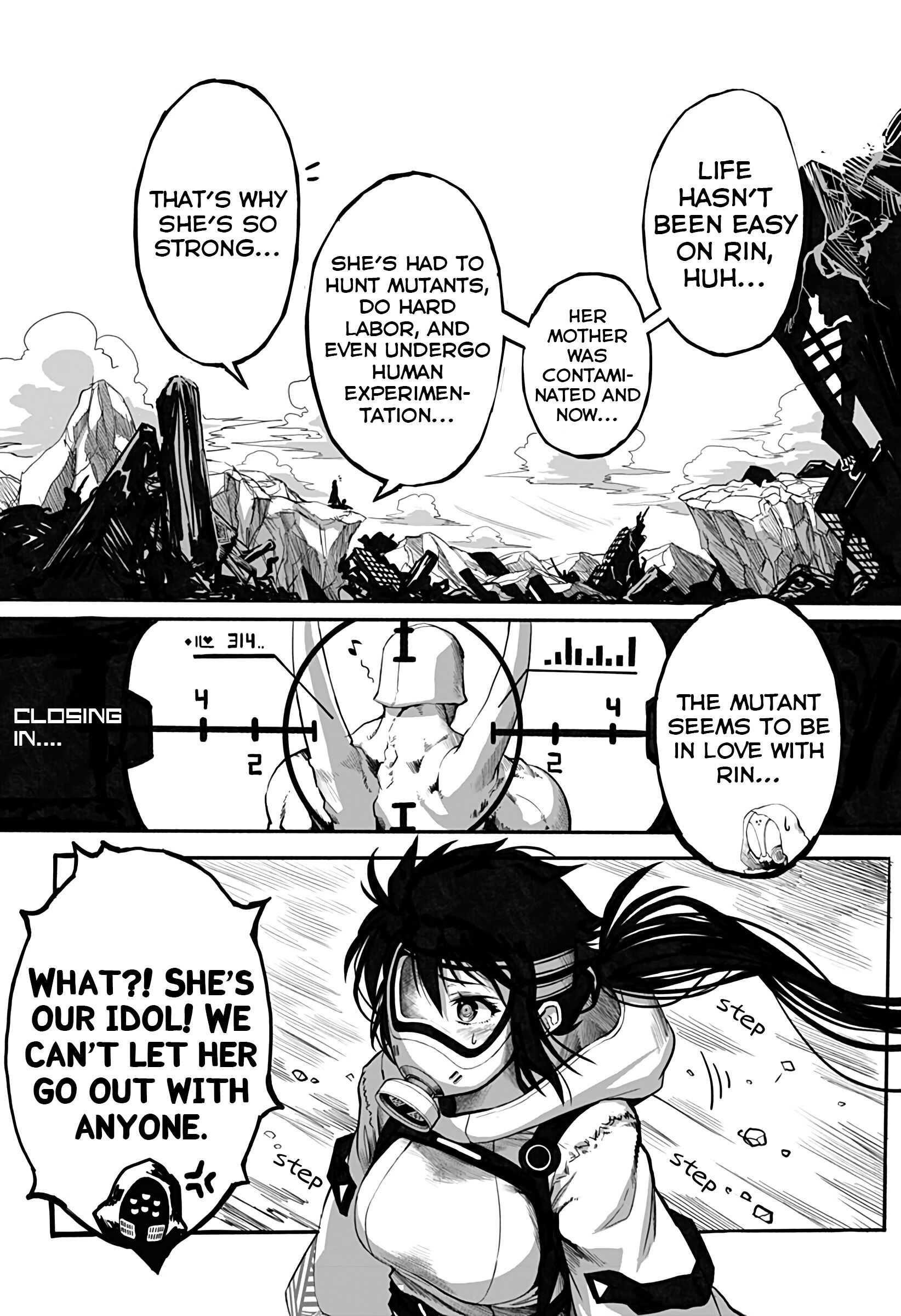 Page 8 of Chapter 2