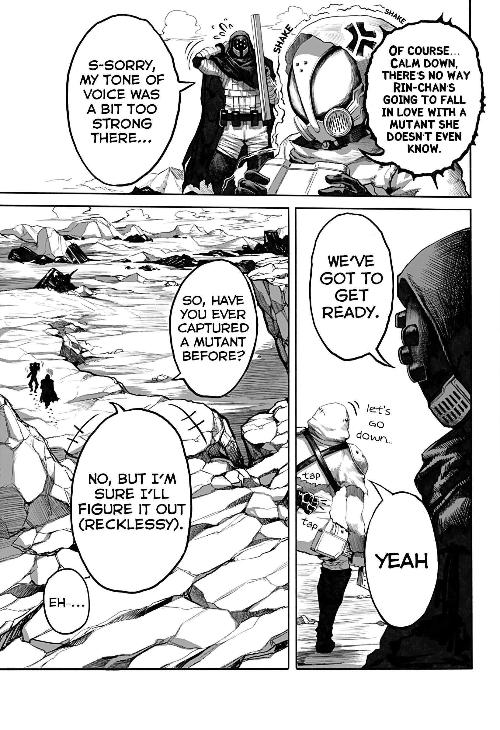Page 9 of Chapter 2