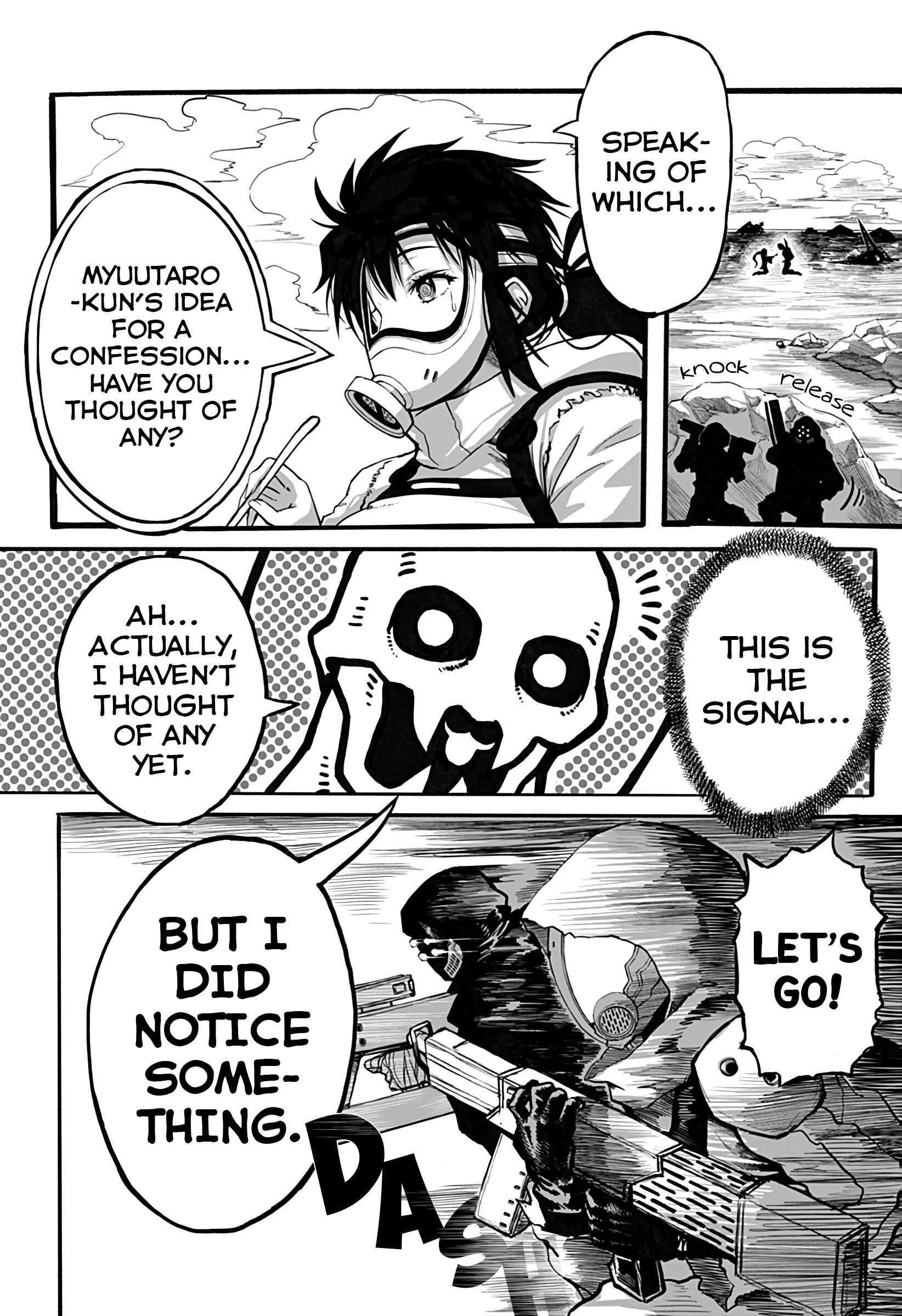 Page 11 of Chapter 2