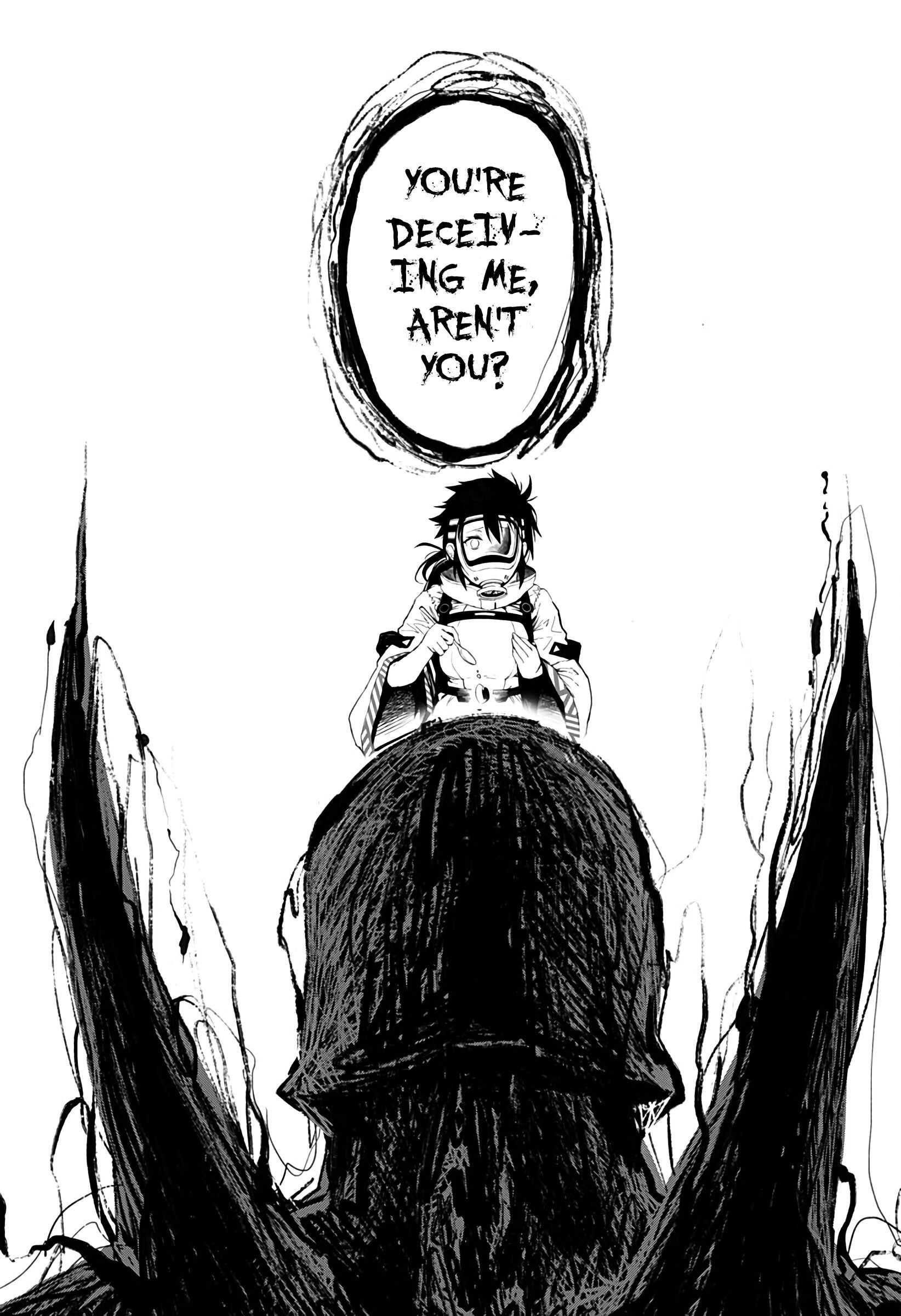 Page 12 of Chapter 2