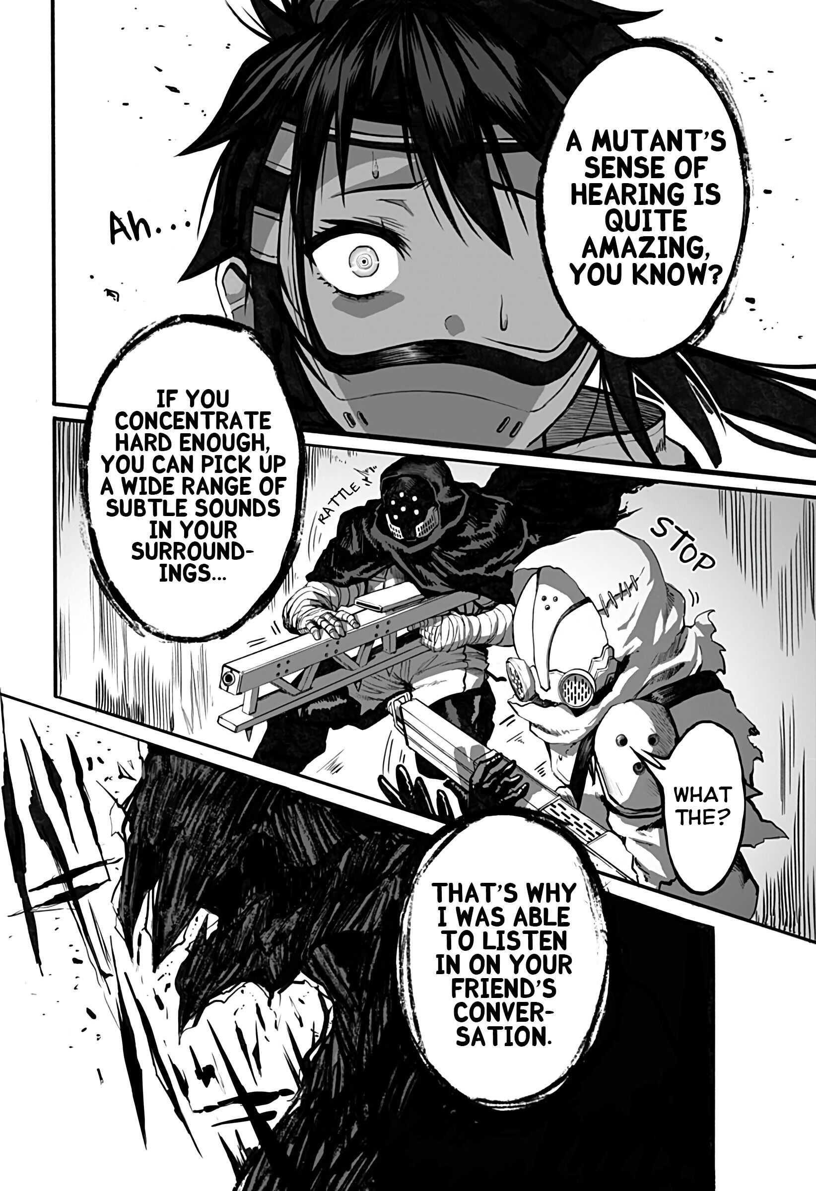 Page 13 of Chapter 2