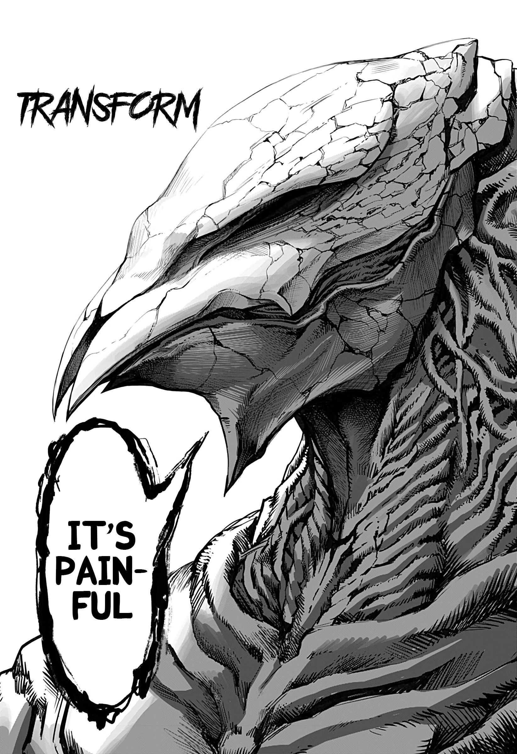 Page 14 of Chapter 2