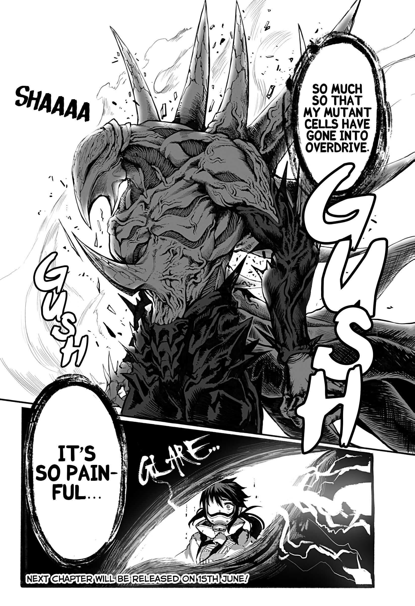 Page 15 of Chapter 2