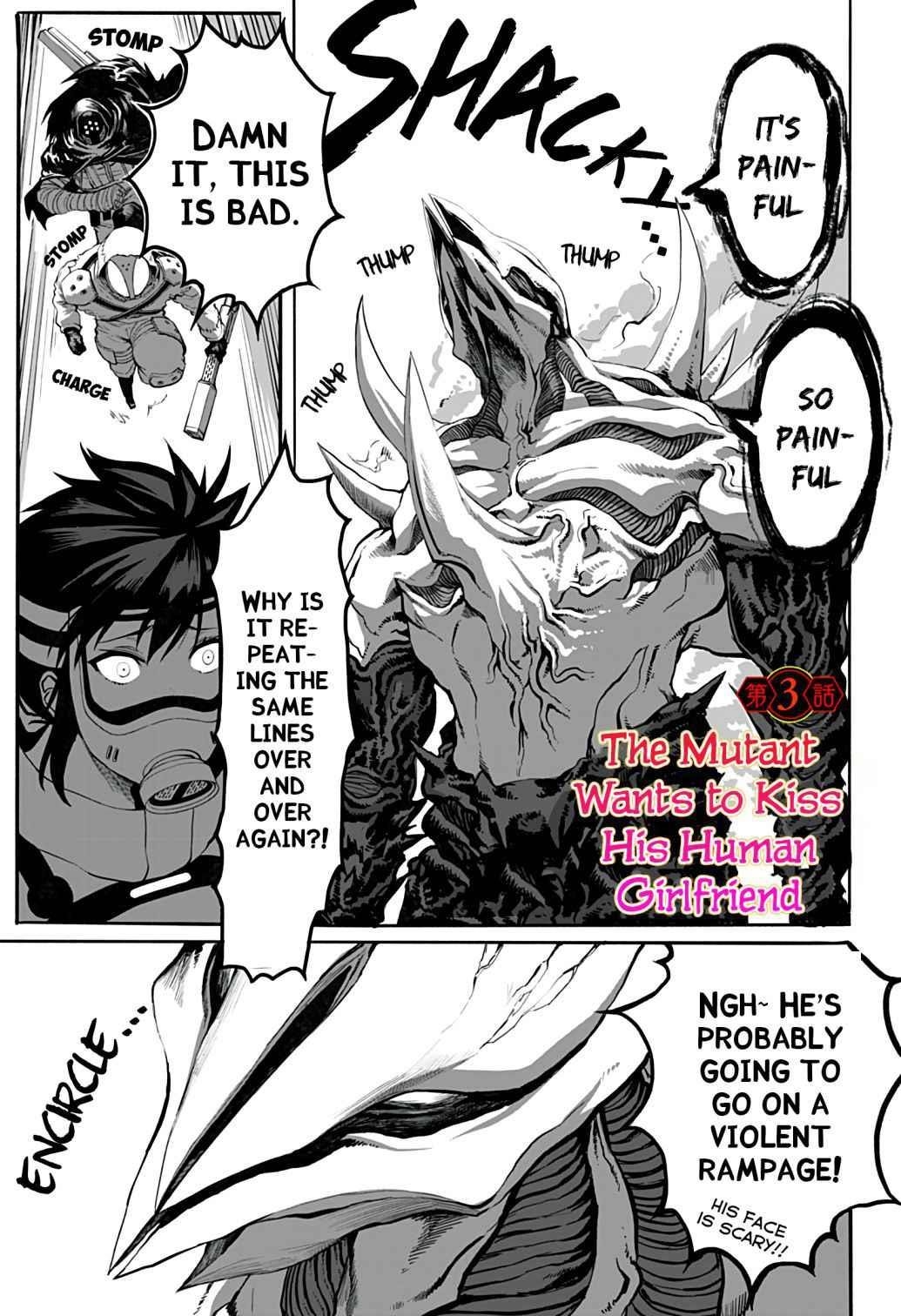 Page 1 of Chapter 3
