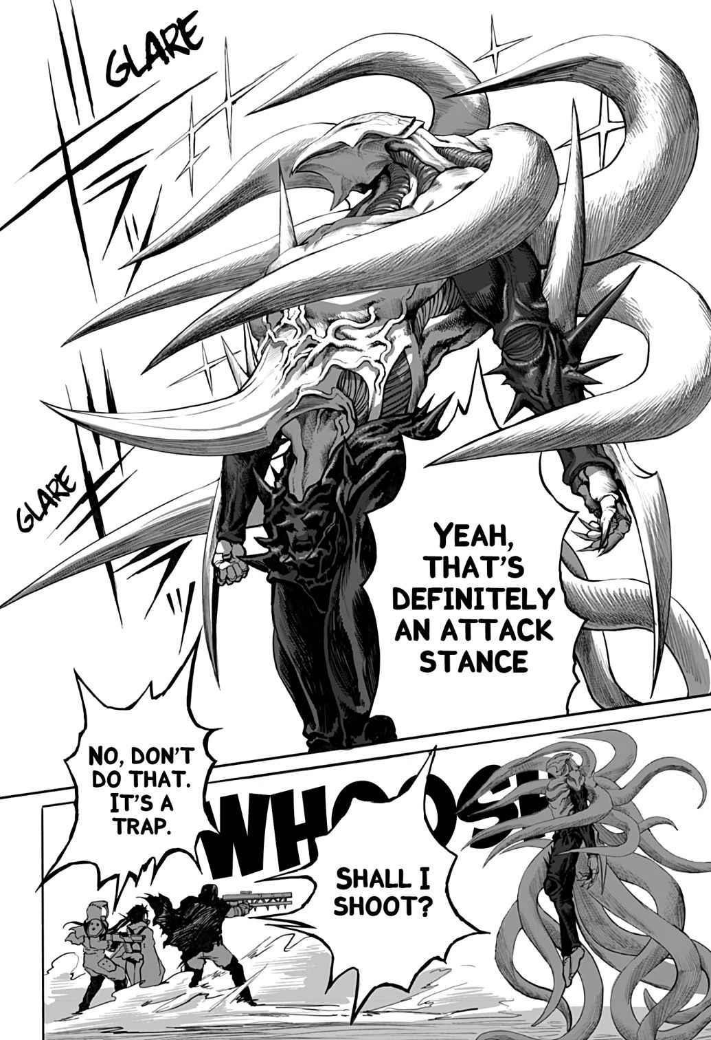 Page 2 of Chapter 3