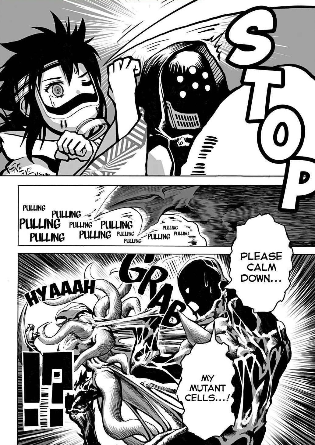Page 4 of Chapter 3