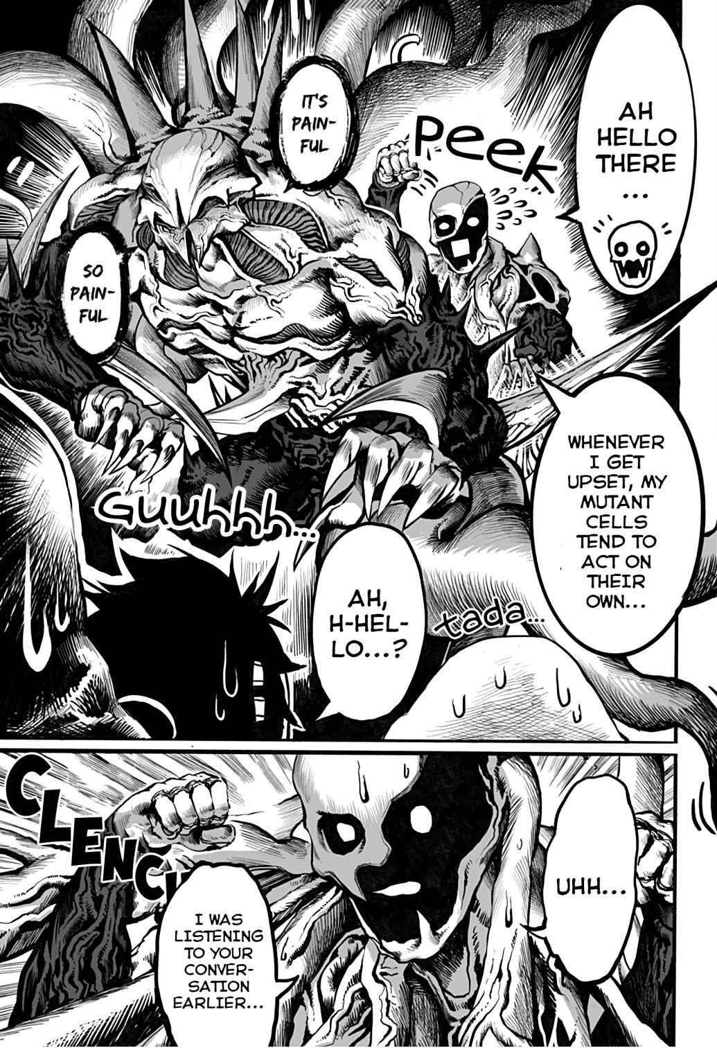 Page 5 of Chapter 3