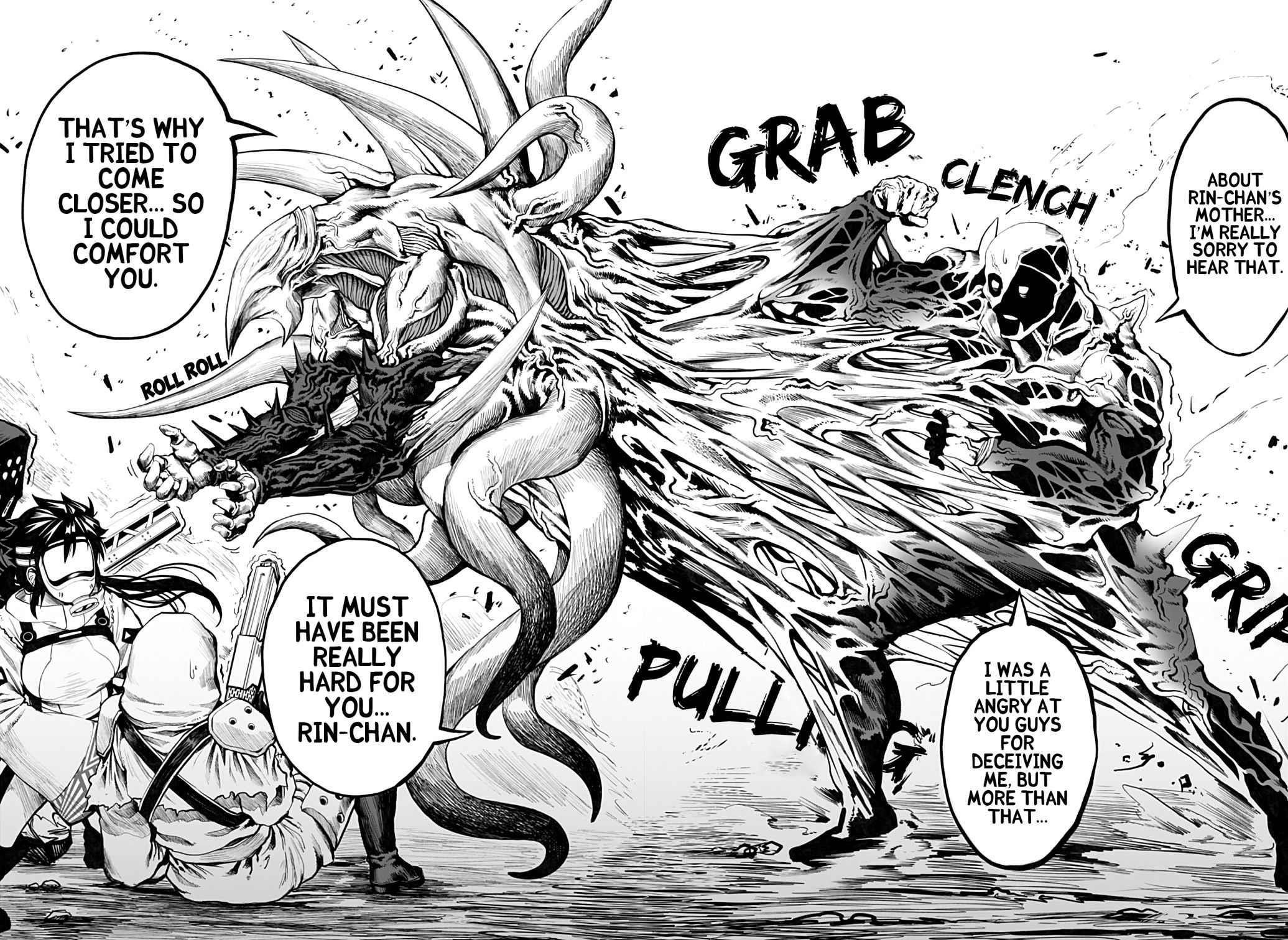 Page 6 of Chapter 3