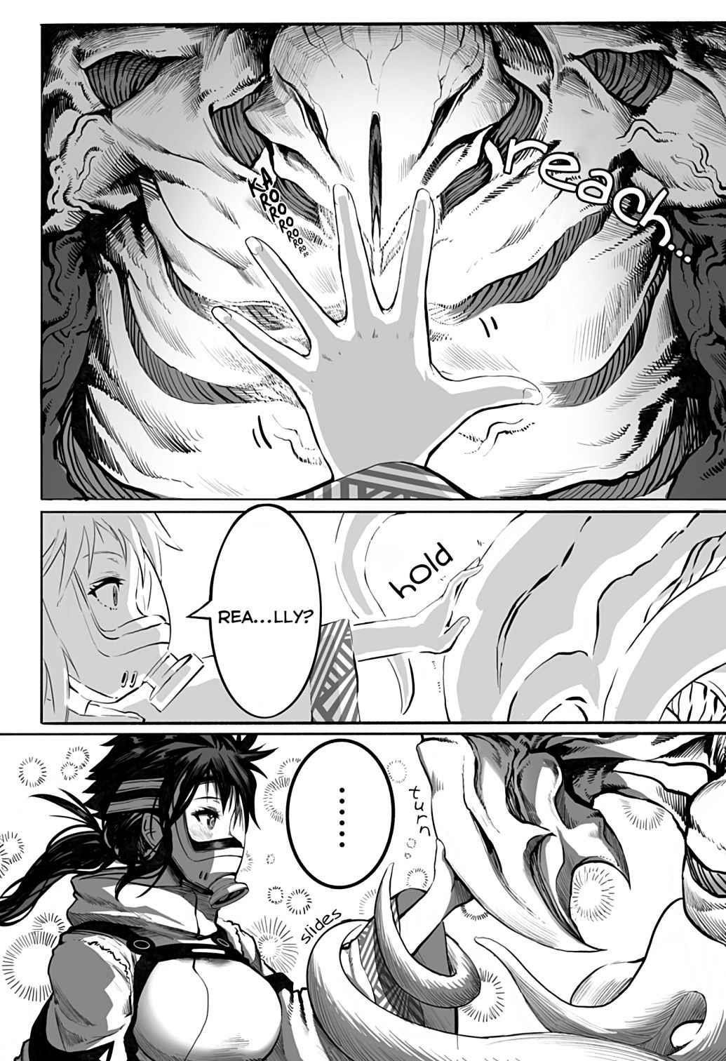 Page 7 of Chapter 3