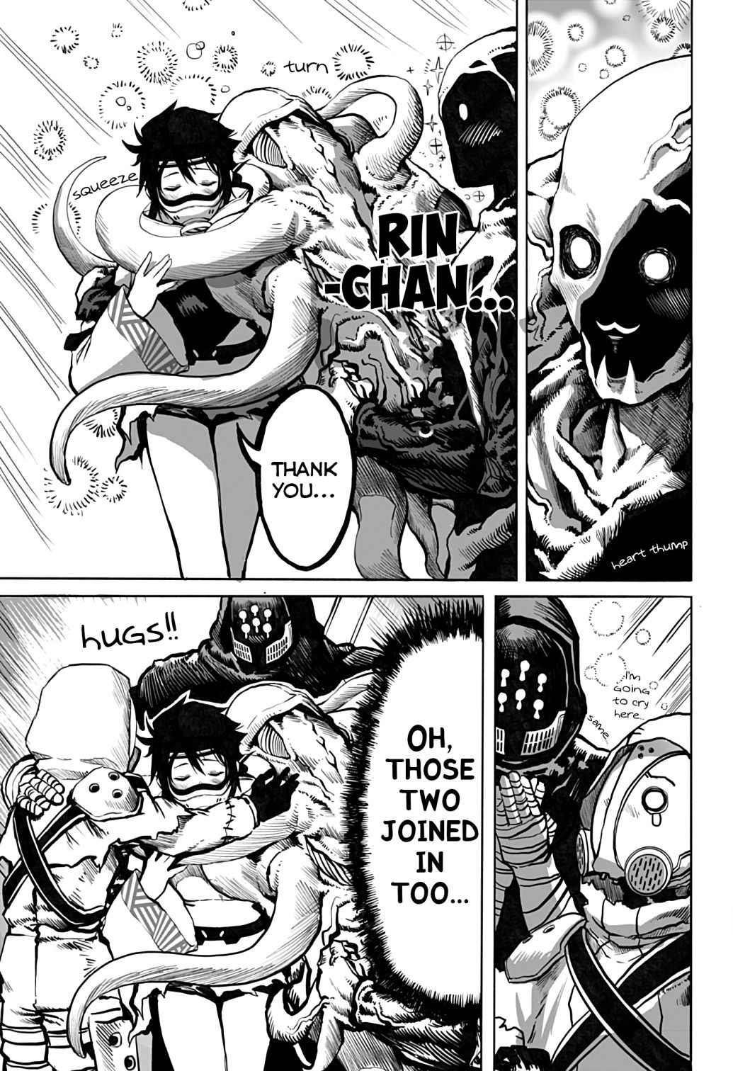 Page 8 of Chapter 3