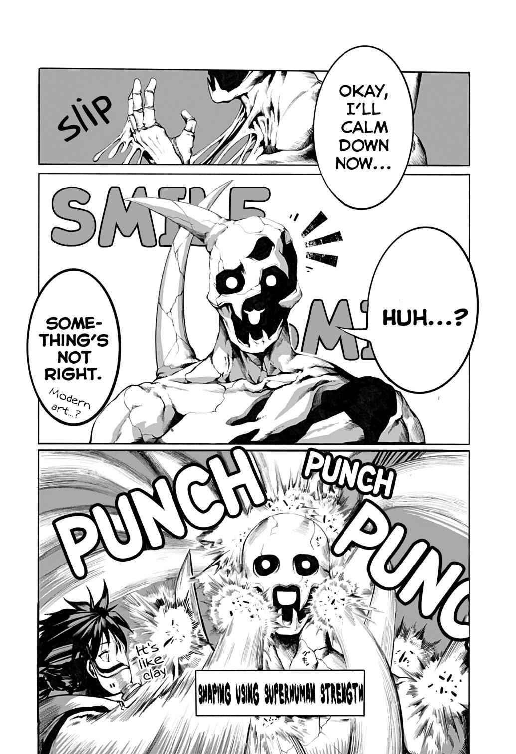 Page 9 of Chapter 3