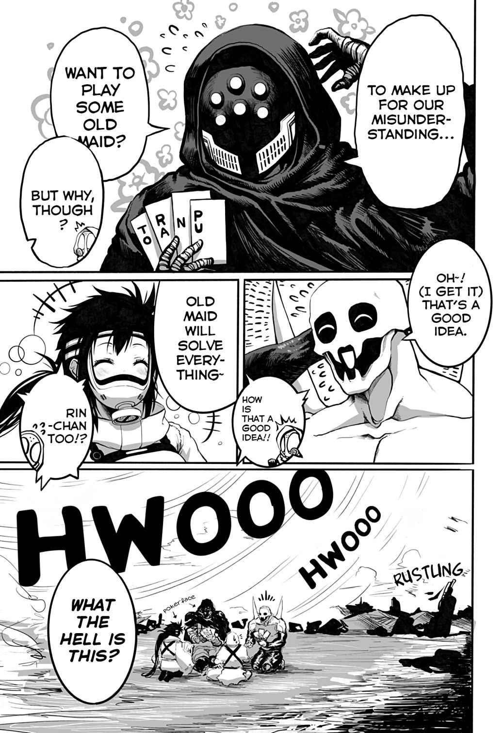 Page 10 of Chapter 3
