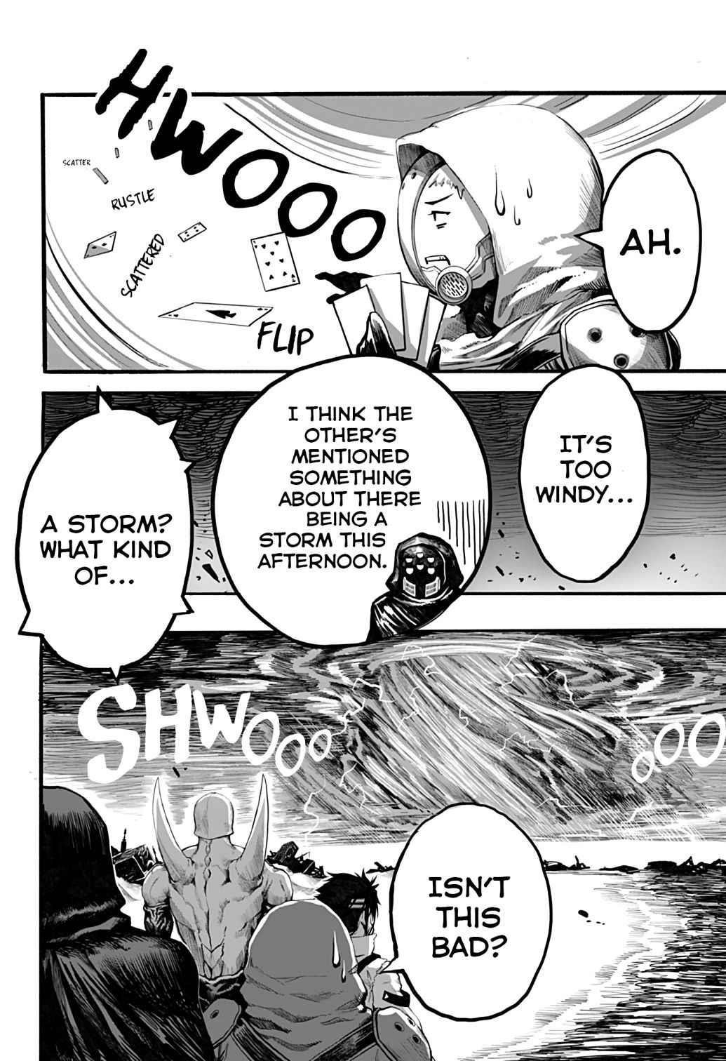 Page 11 of Chapter 3
