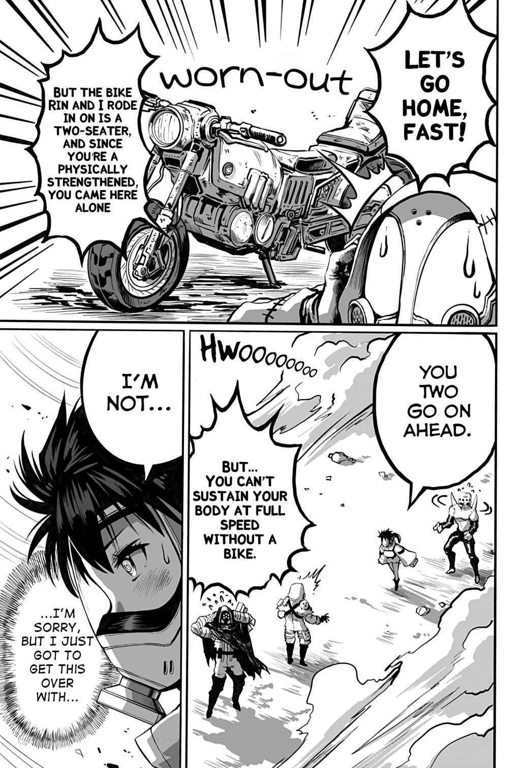 Page 12 of Chapter 3