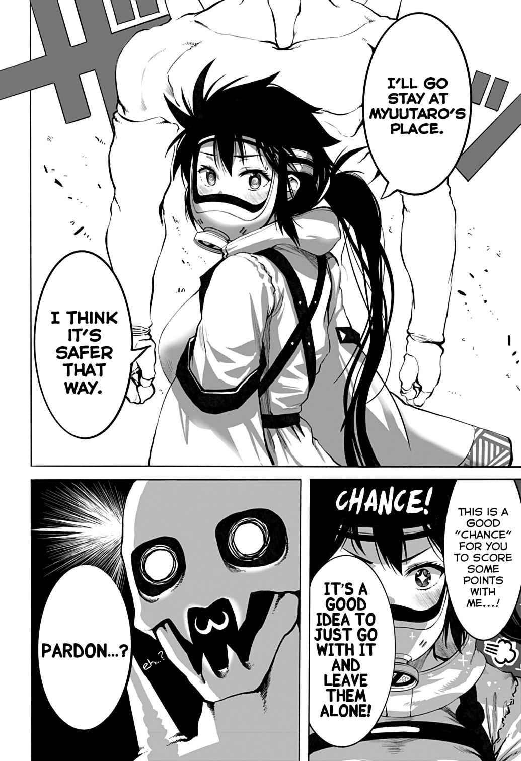 Page 13 of Chapter 3