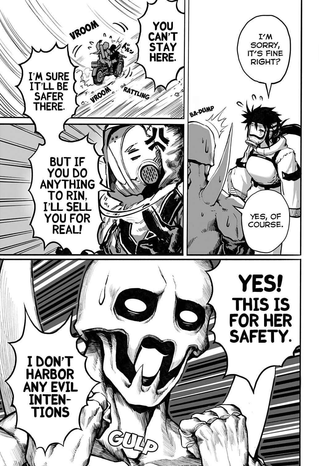Page 14 of Chapter 3