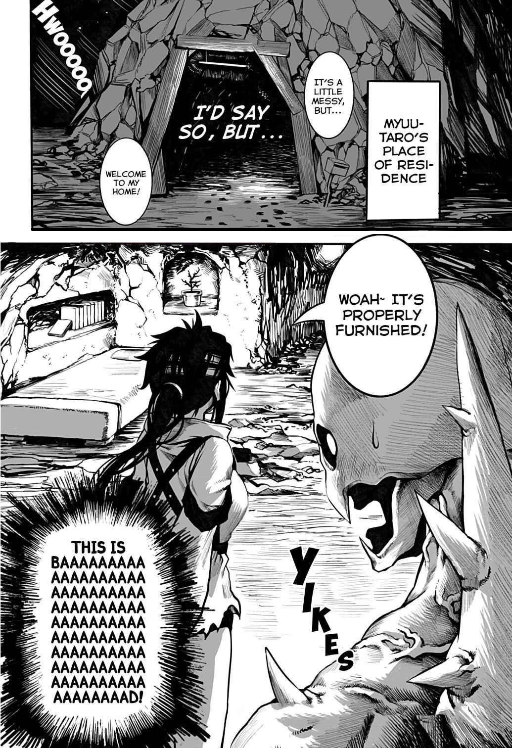 Page 15 of Chapter 3