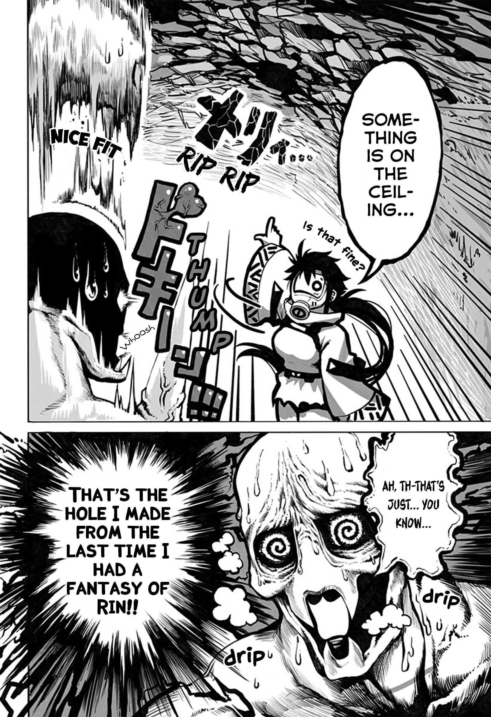 Page 2 of Chapter 4