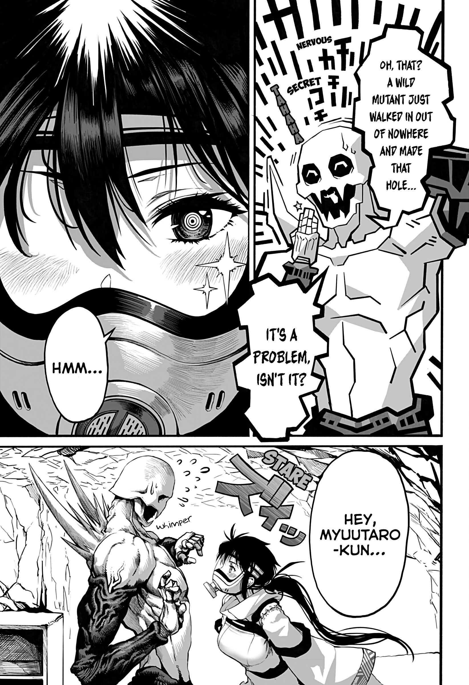 Page 3 of Chapter 4