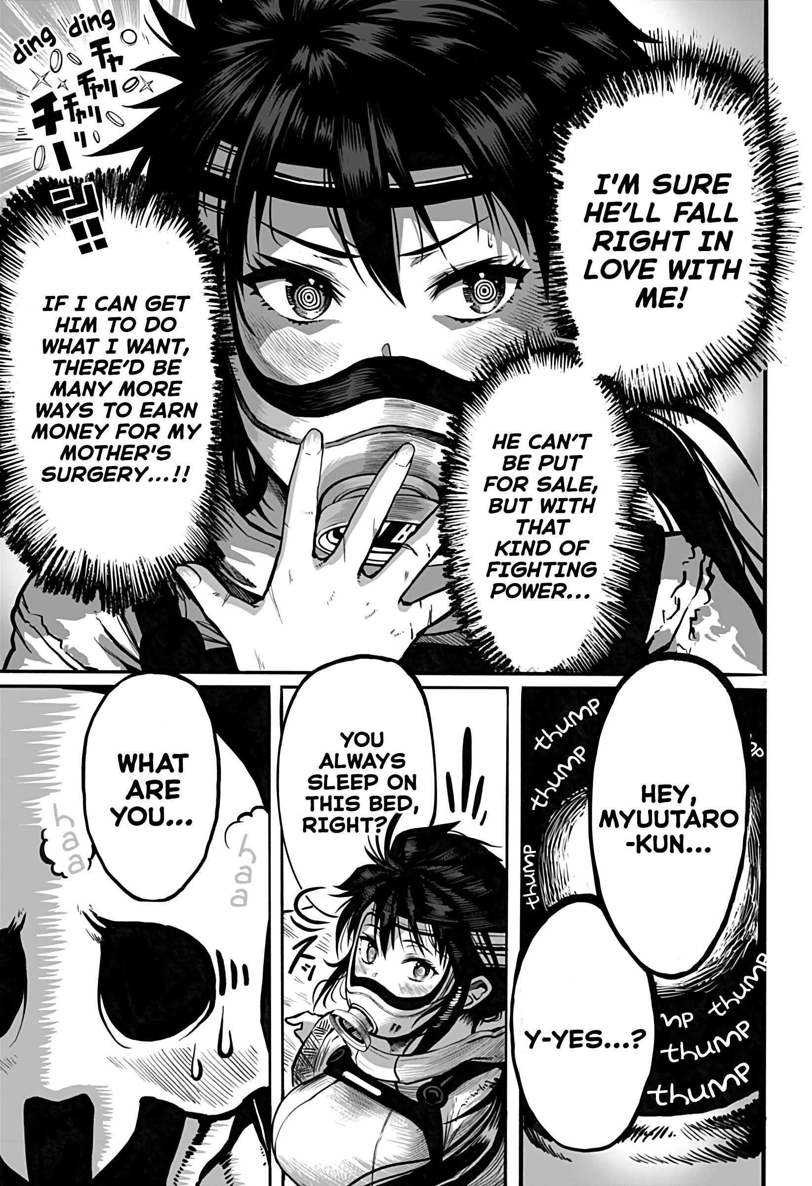 Page 7 of Chapter 4
