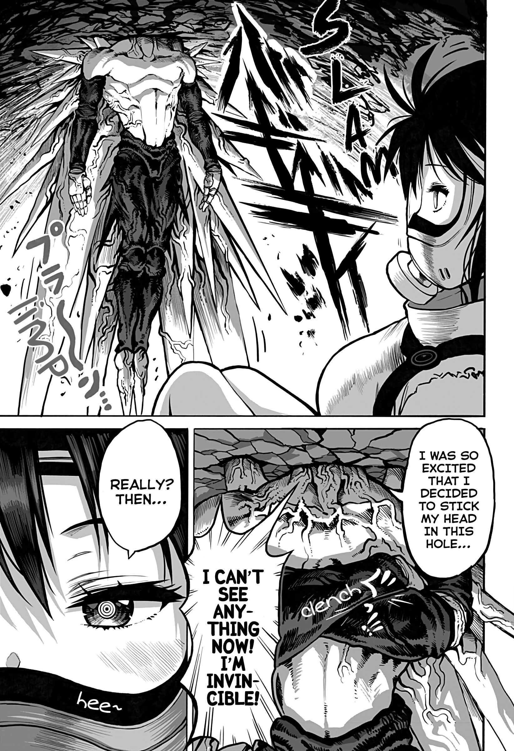 Page 9 of Chapter 4