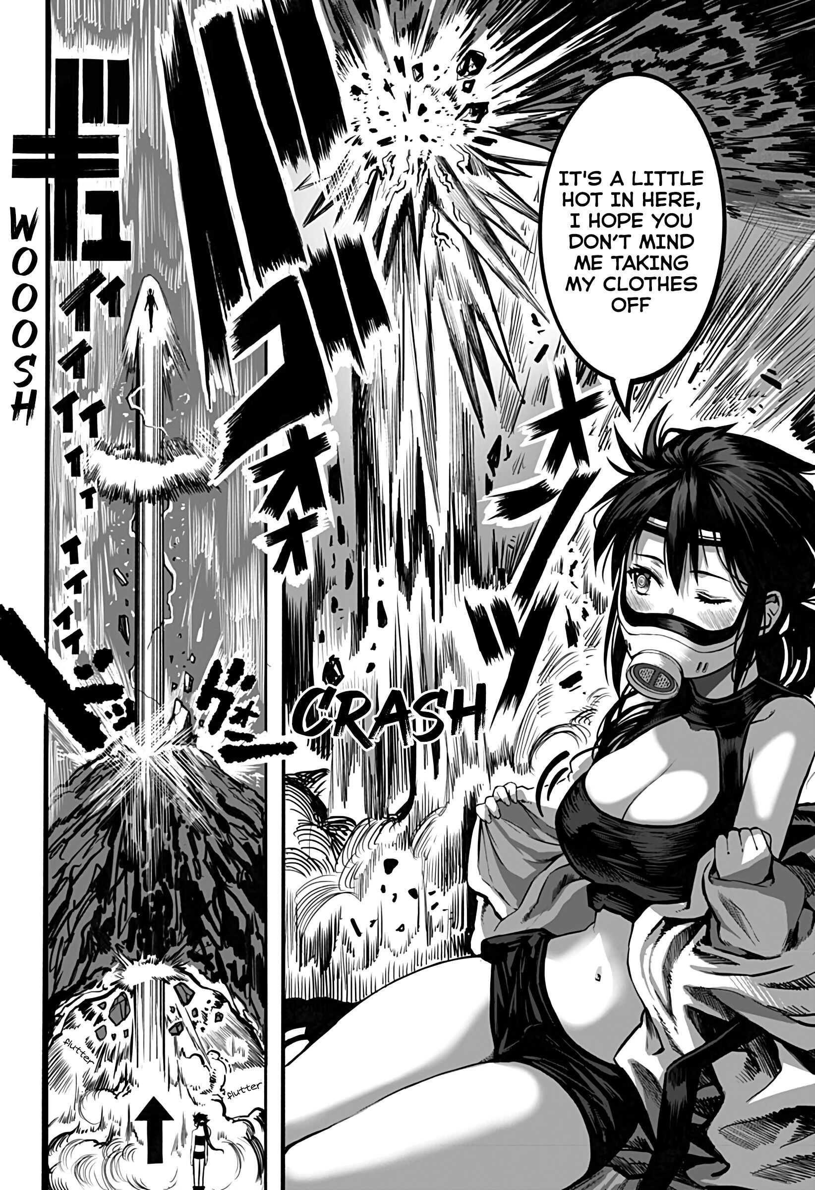 Page 10 of Chapter 4