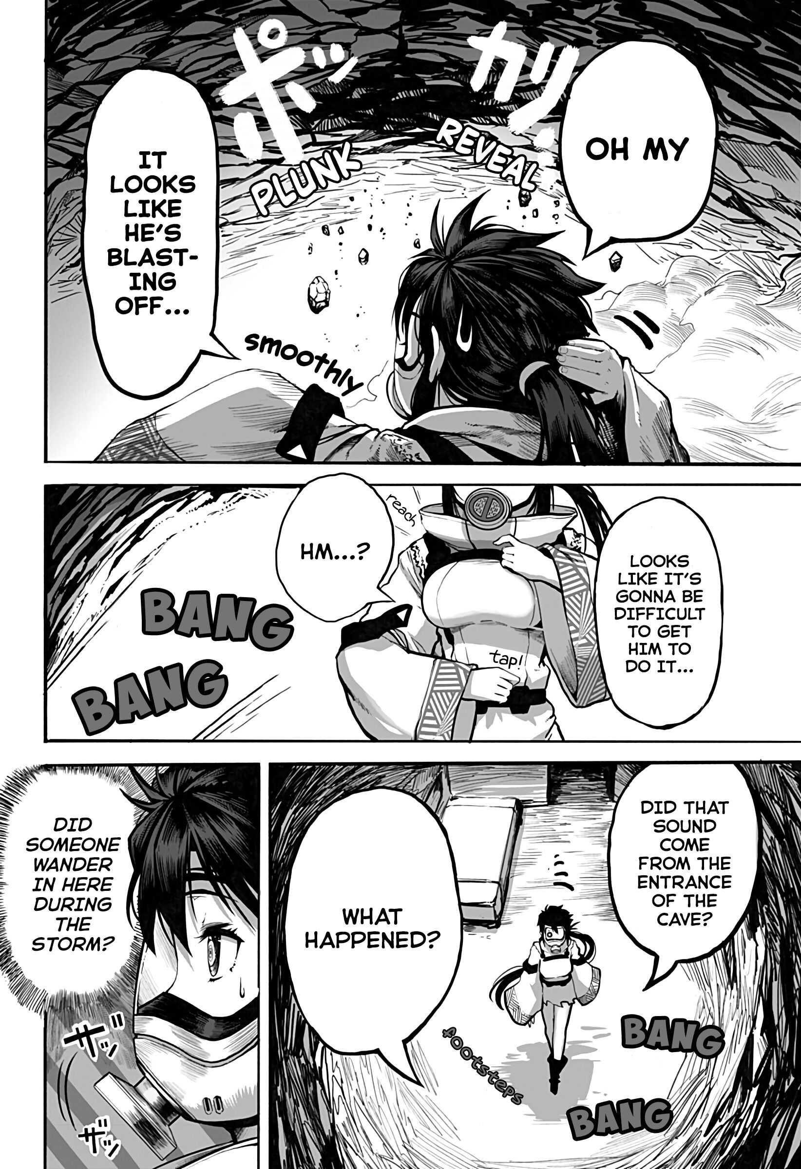 Page 12 of Chapter 4