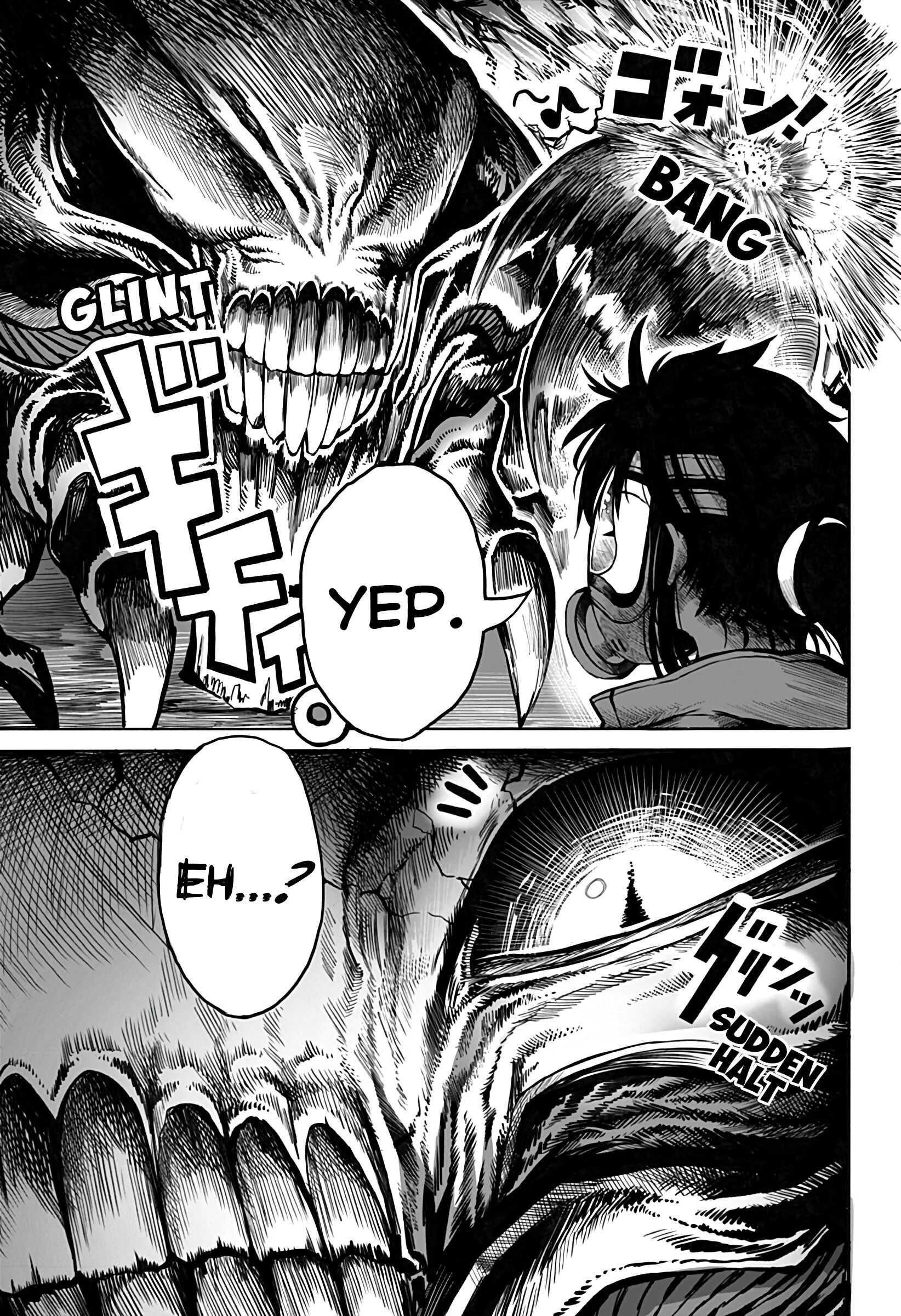 Page 13 of Chapter 4