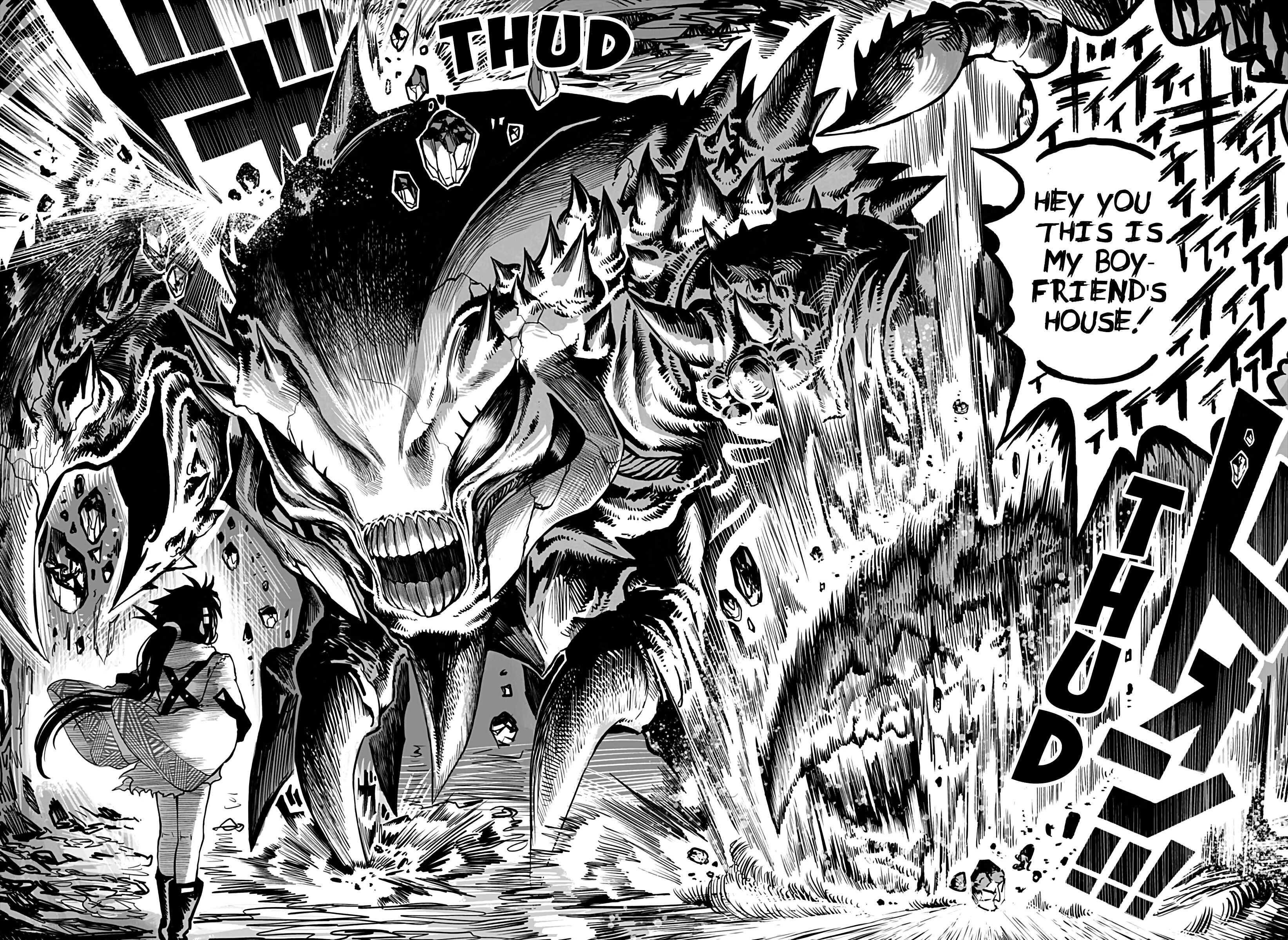 Page 14 of Chapter 4
