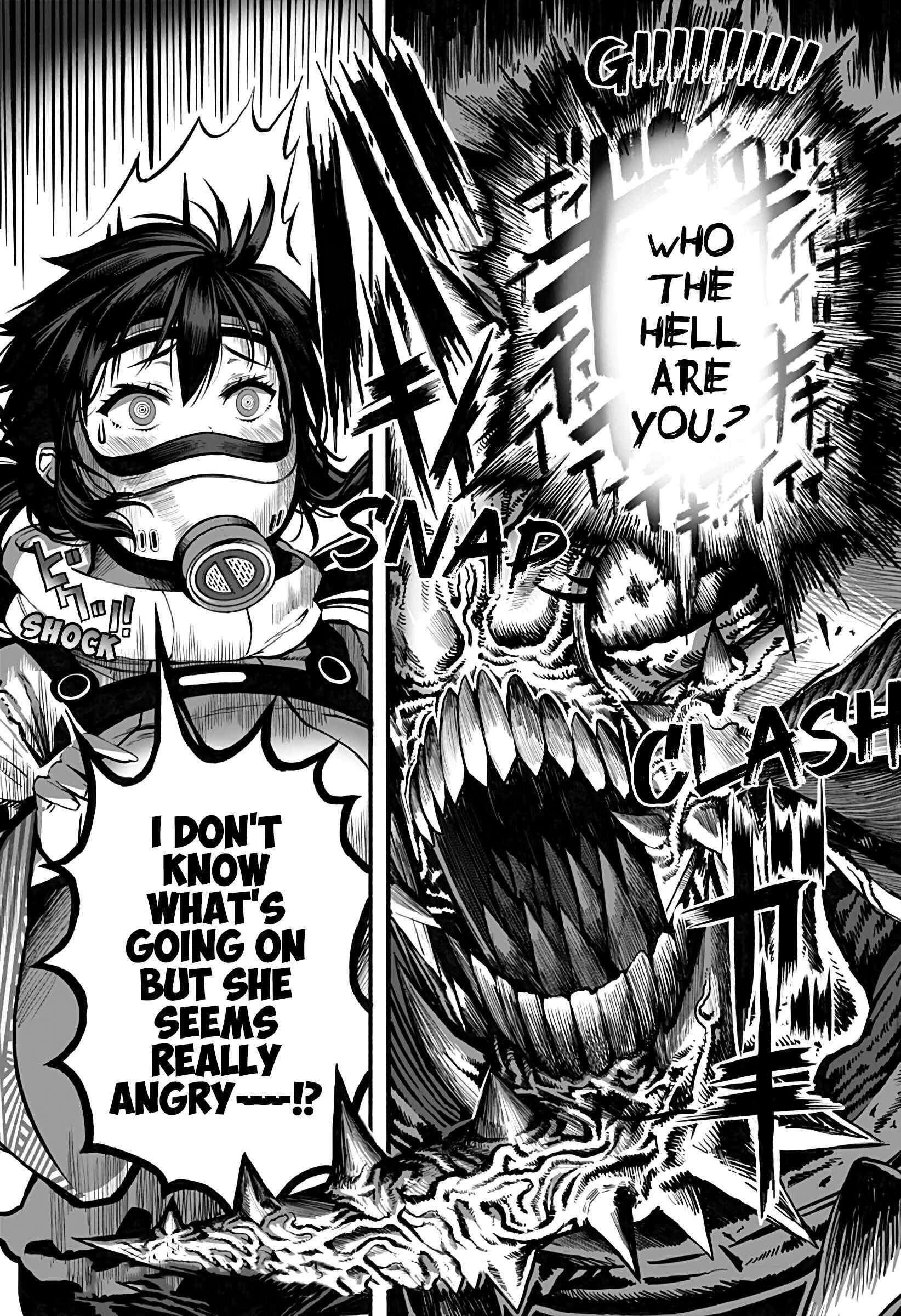 Page 15 of Chapter 4