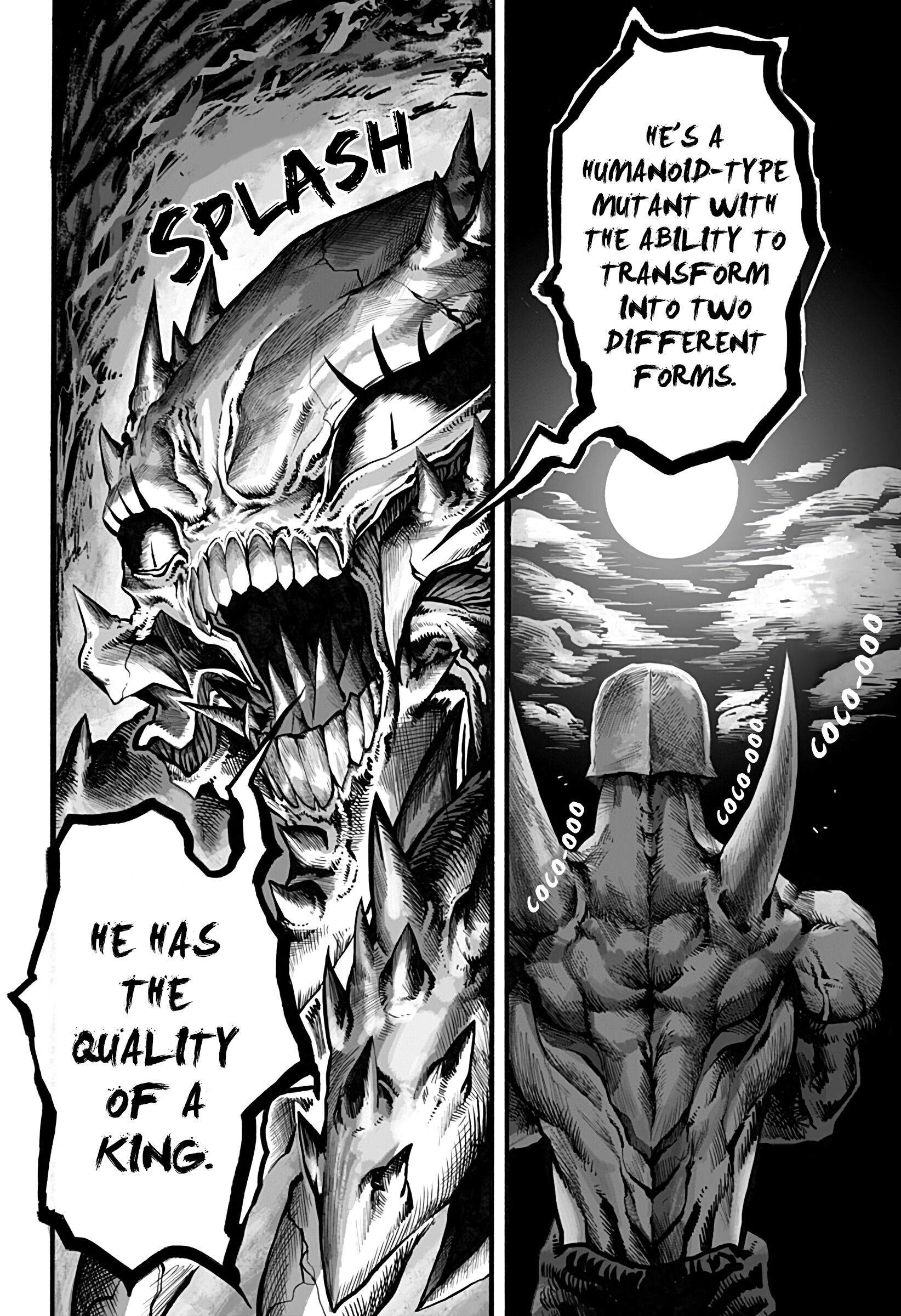 Page 2 of Chapter 5