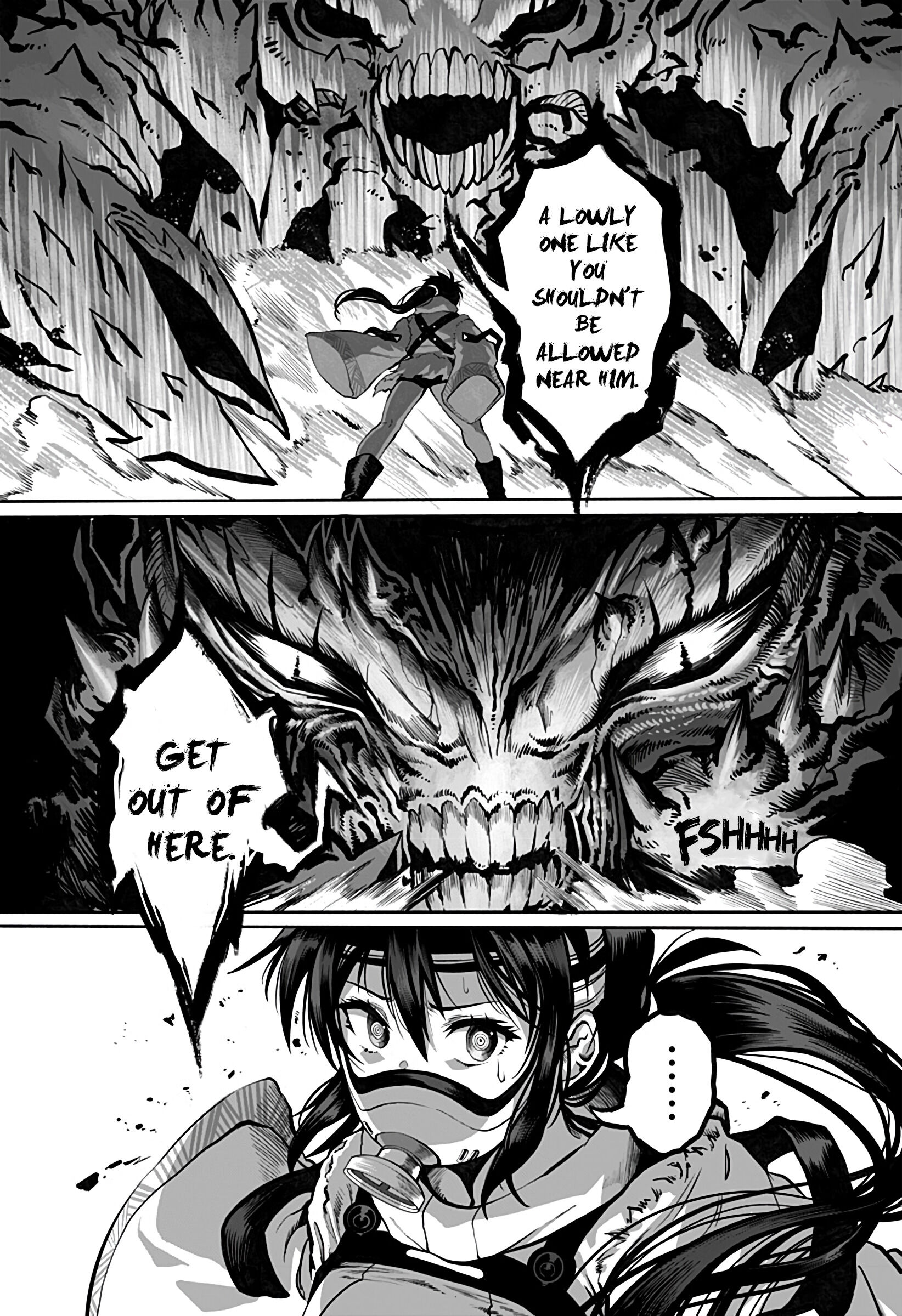 Page 3 of Chapter 5