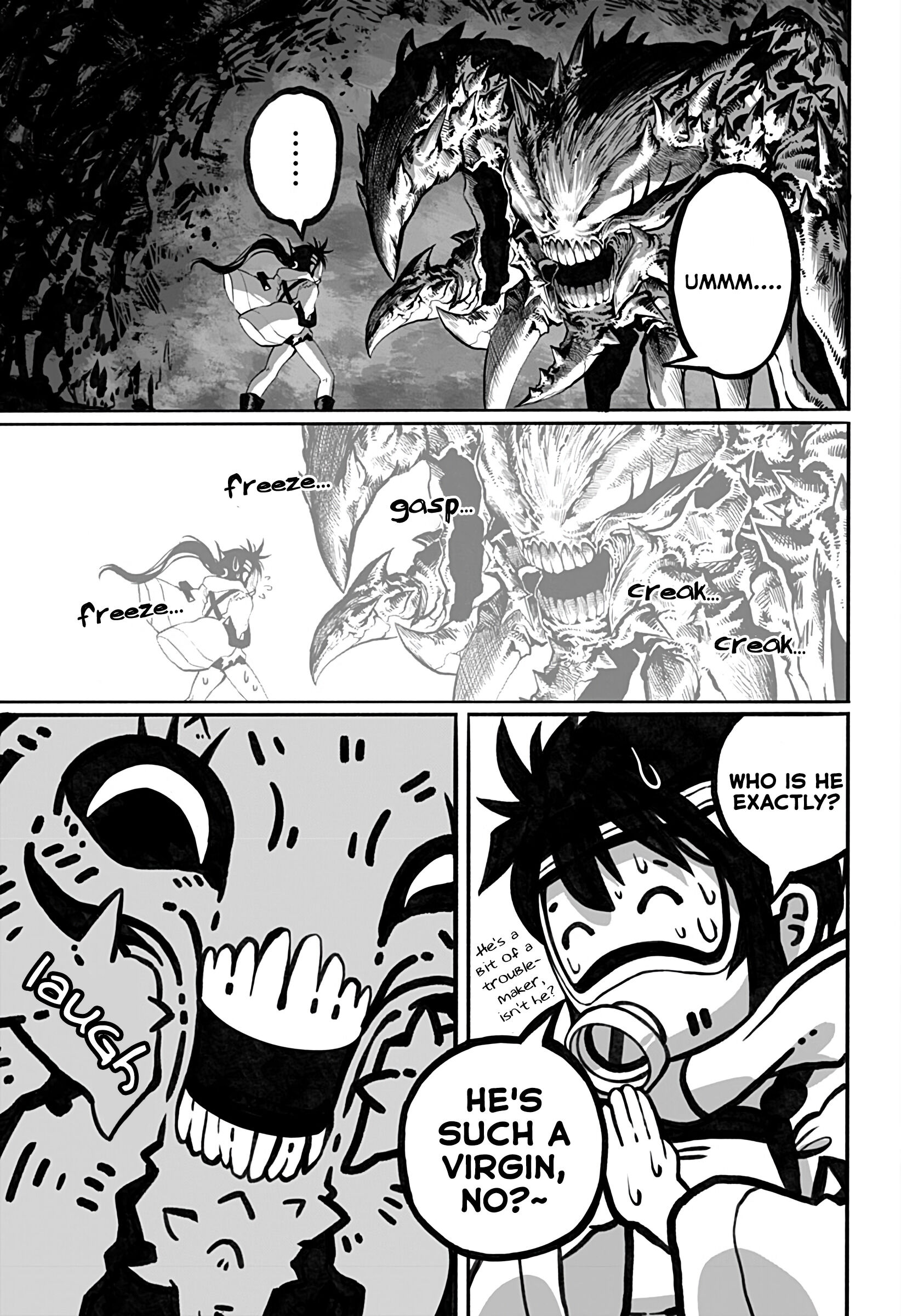 Page 5 of Chapter 5