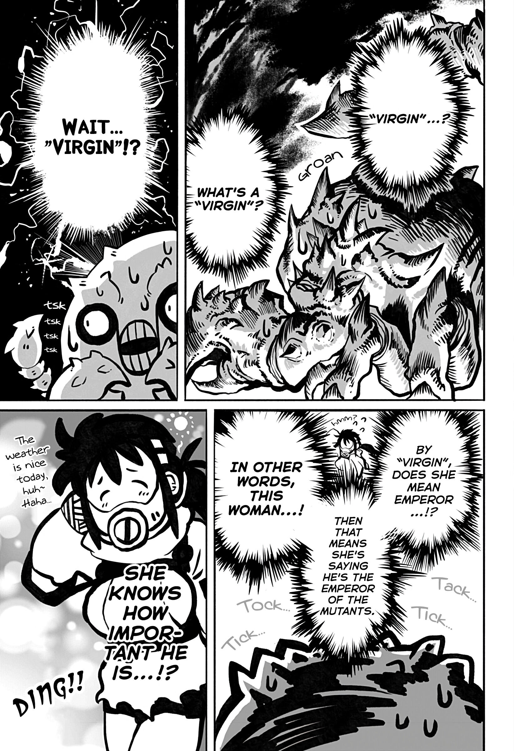 Page 7 of Chapter 5