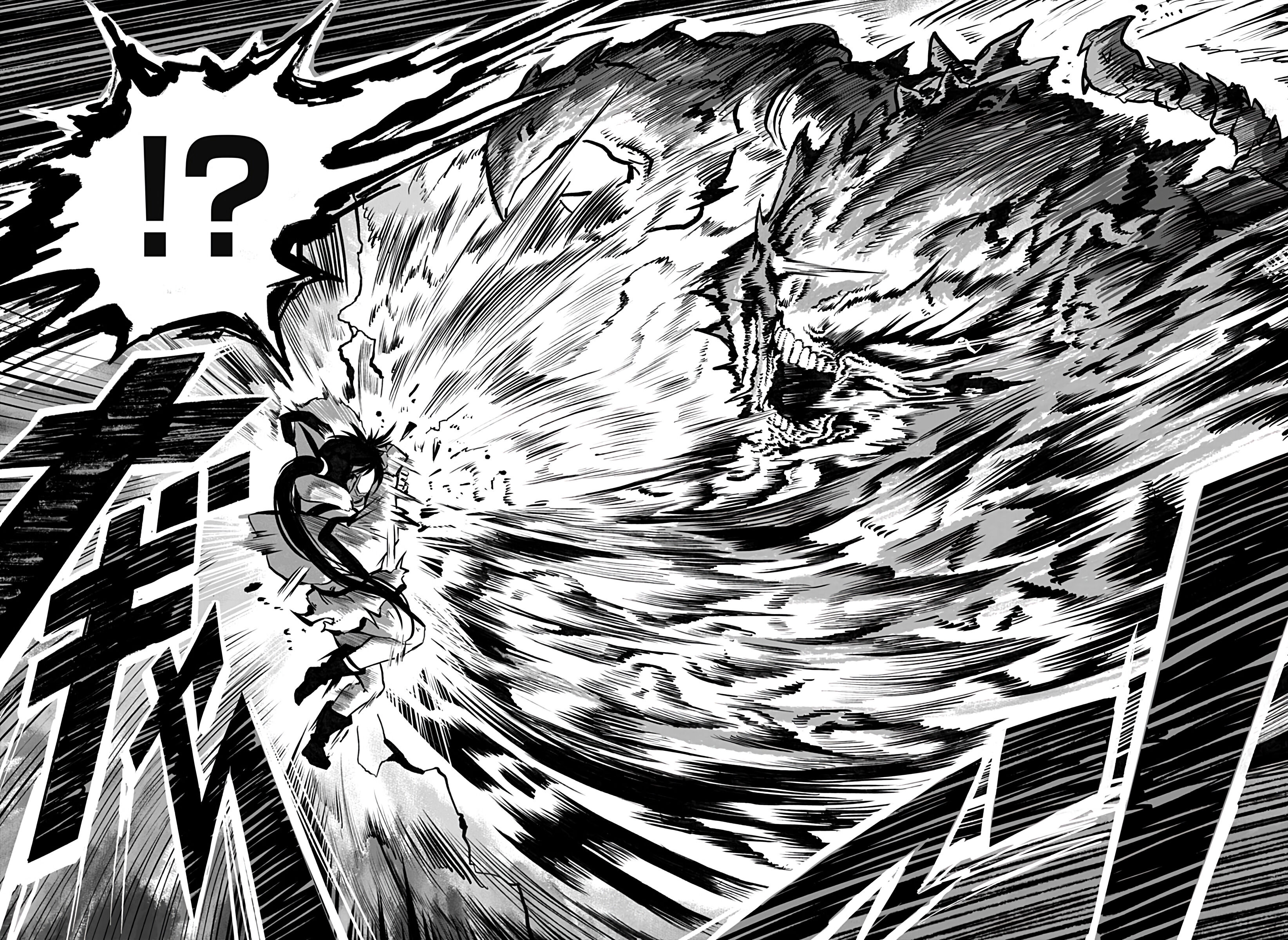 Page 8 of Chapter 5