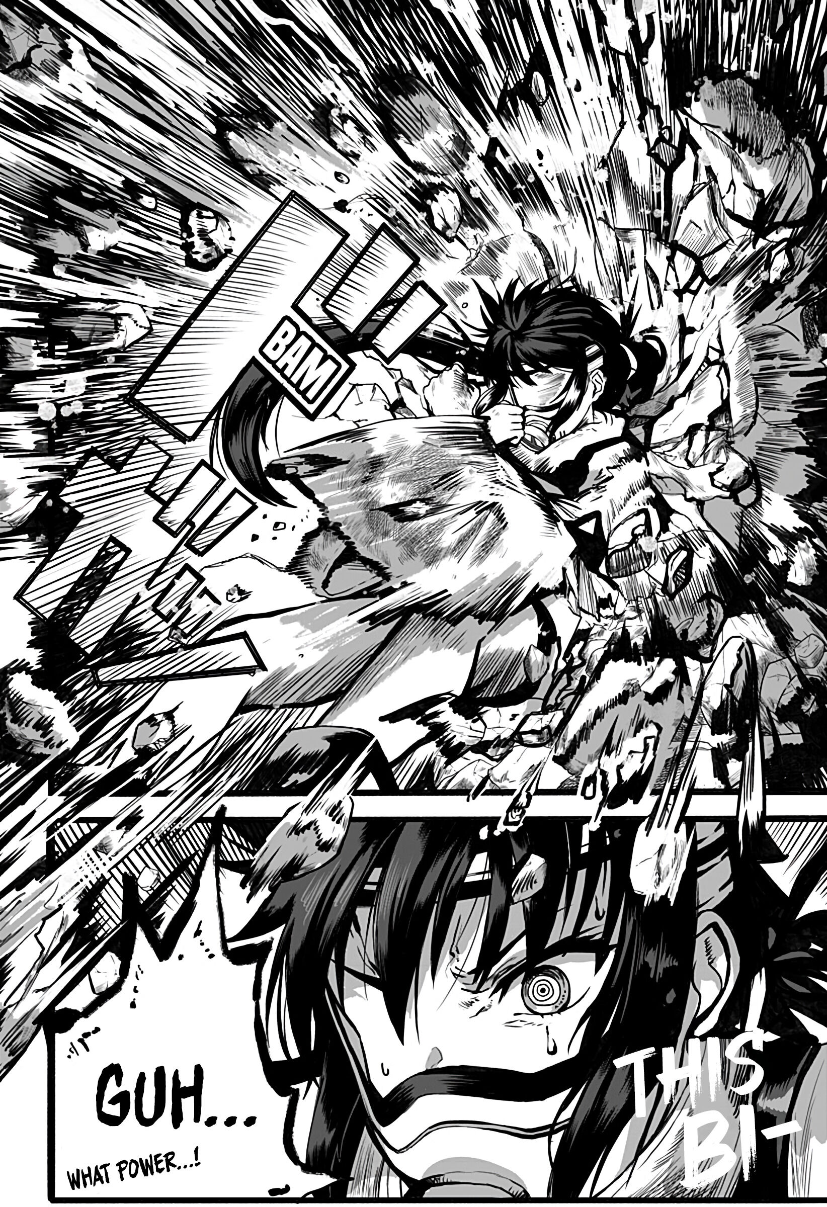 Page 9 of Chapter 5