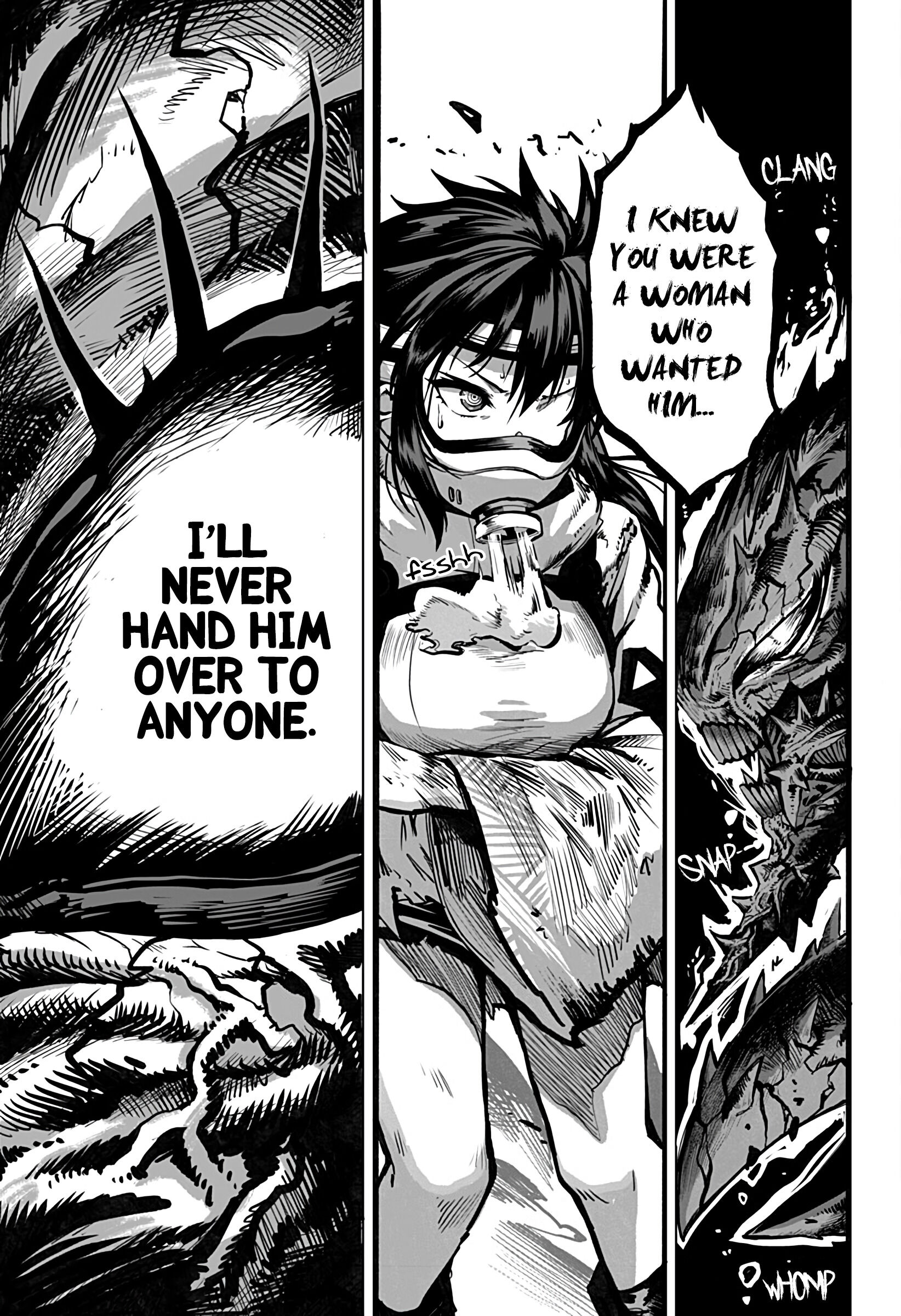Page 10 of Chapter 5