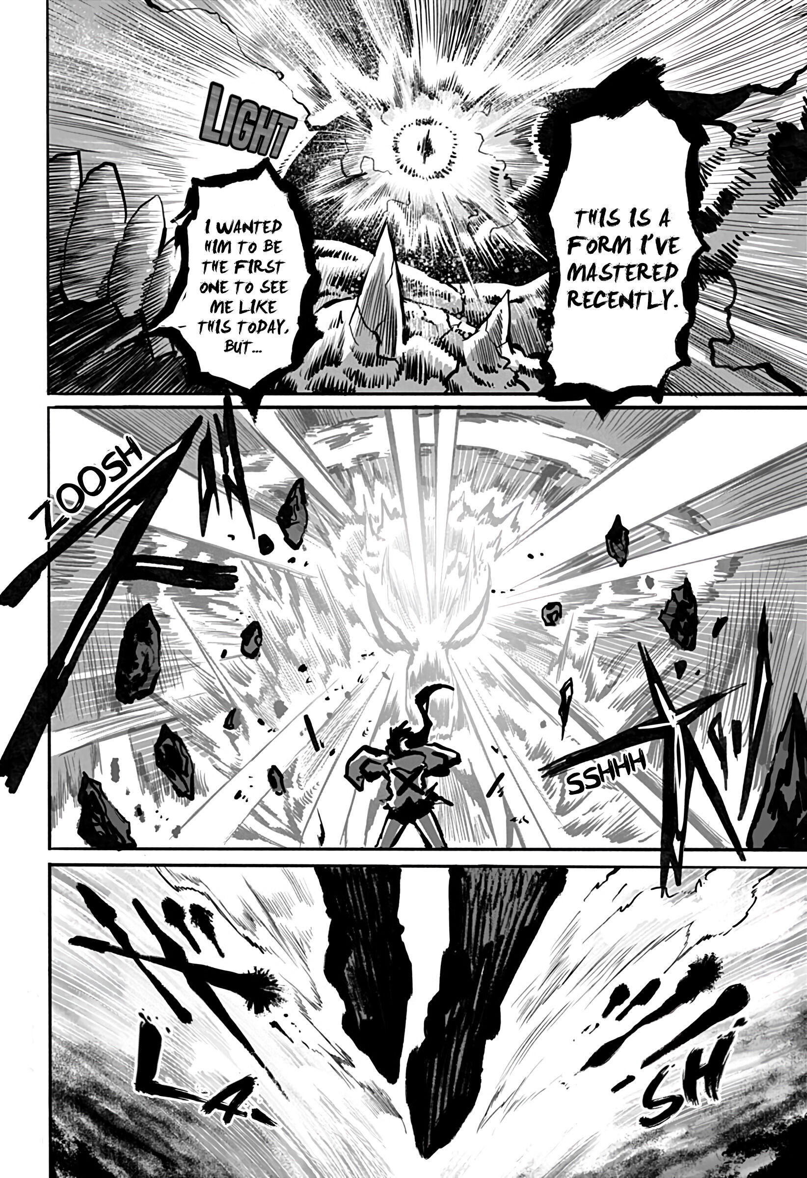 Page 11 of Chapter 5