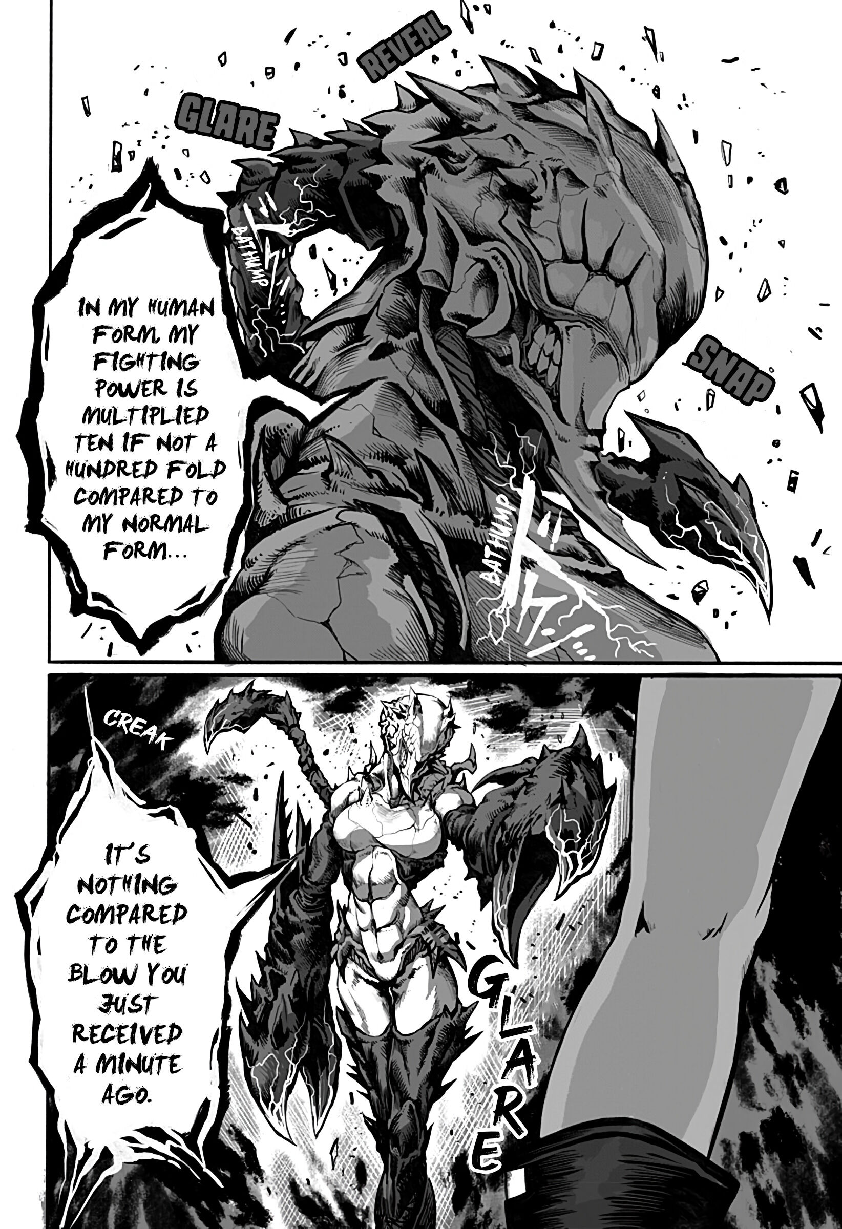 Page 13 of Chapter 5