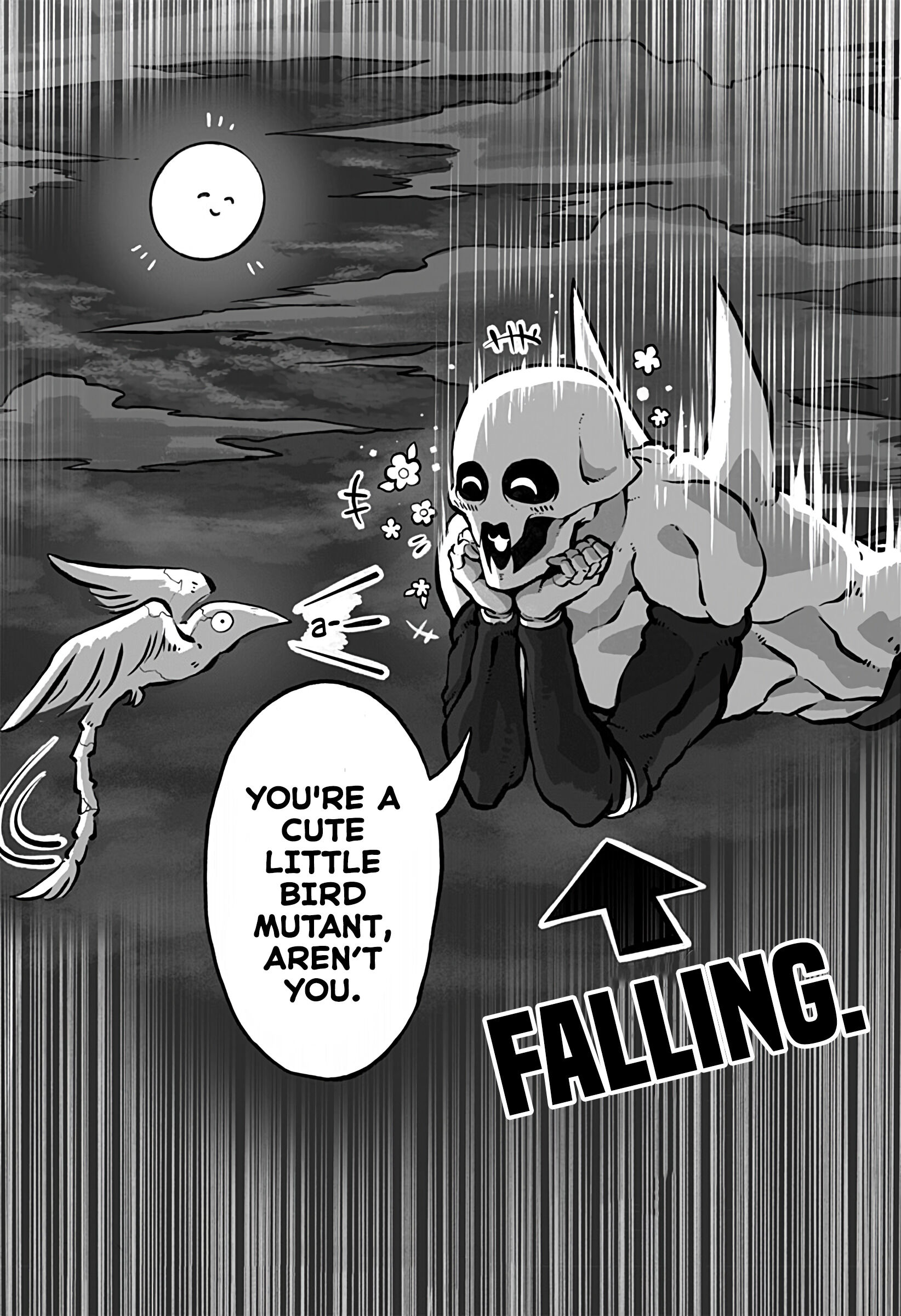 Page 15 of Chapter 5