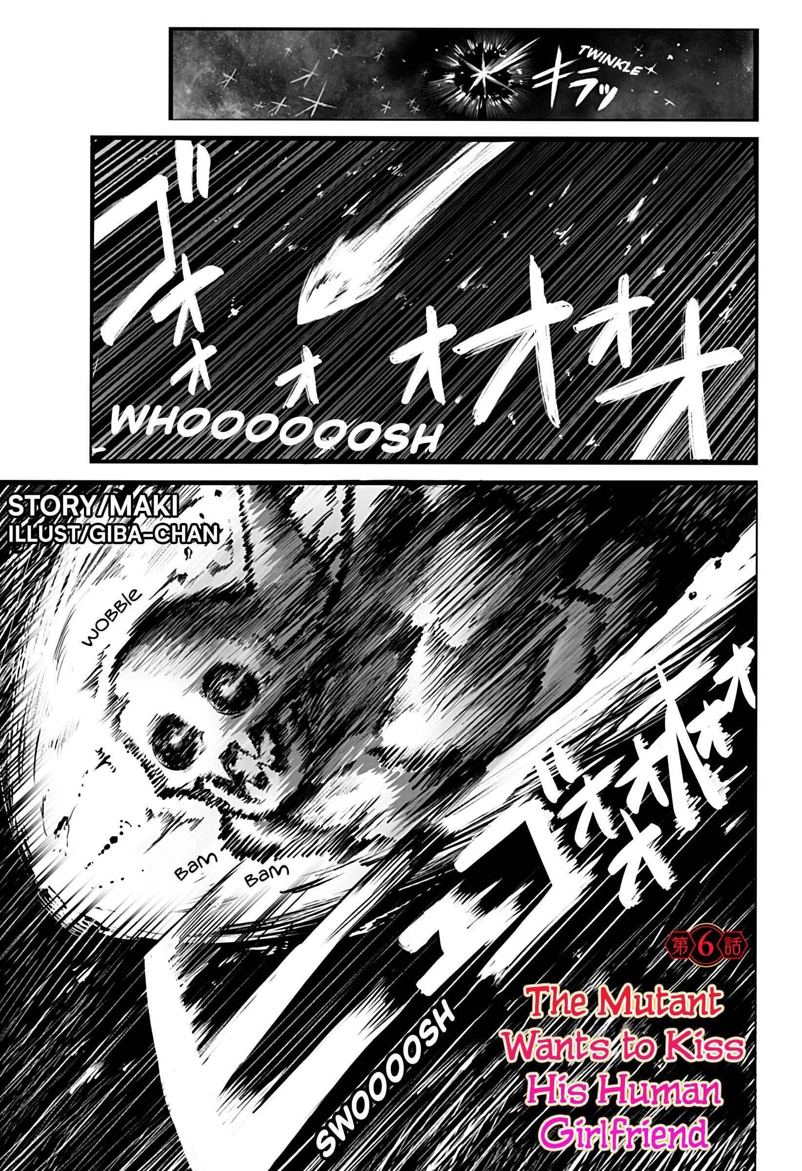 Page 1 of Chapter 6