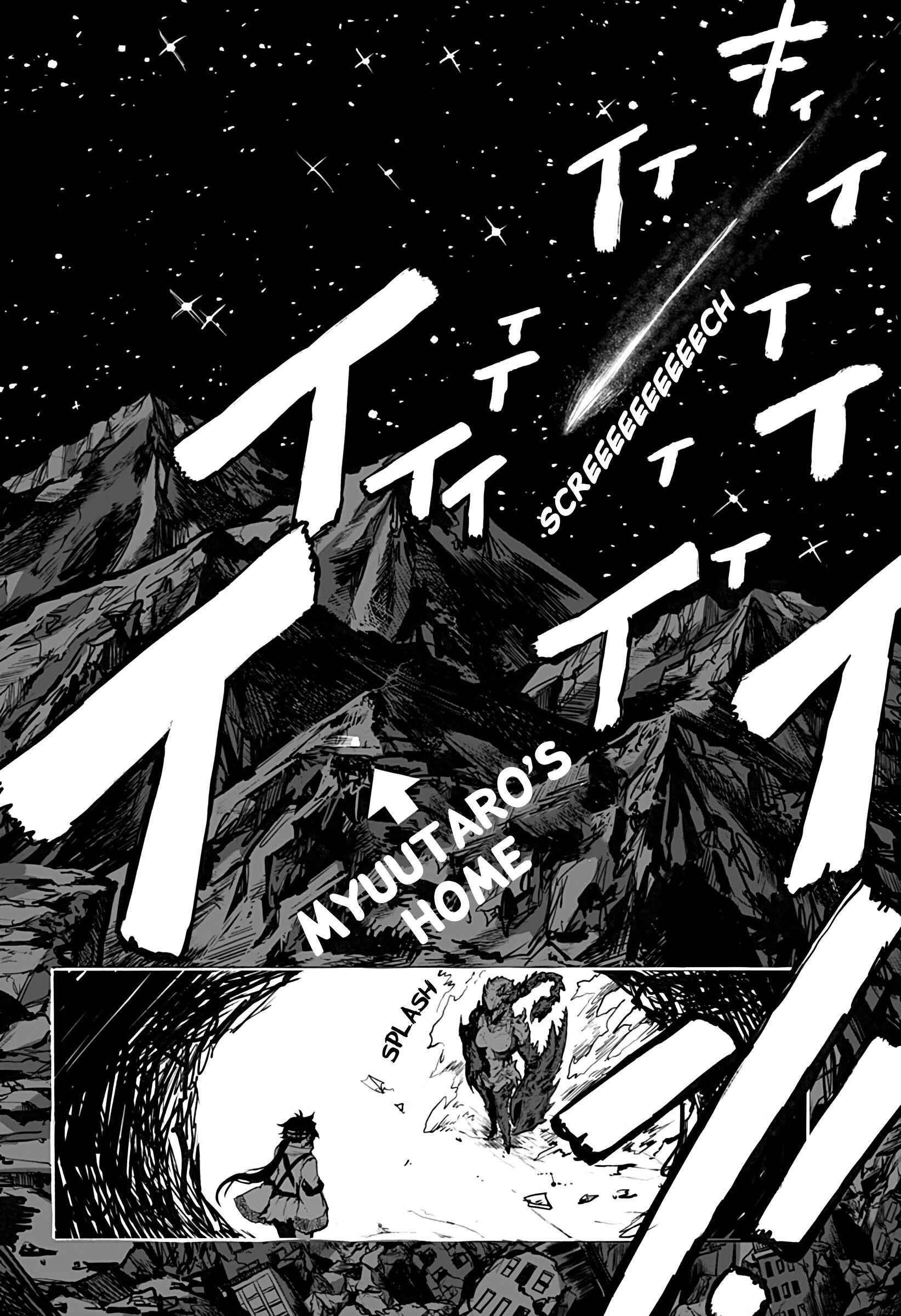 Page 2 of Chapter 6