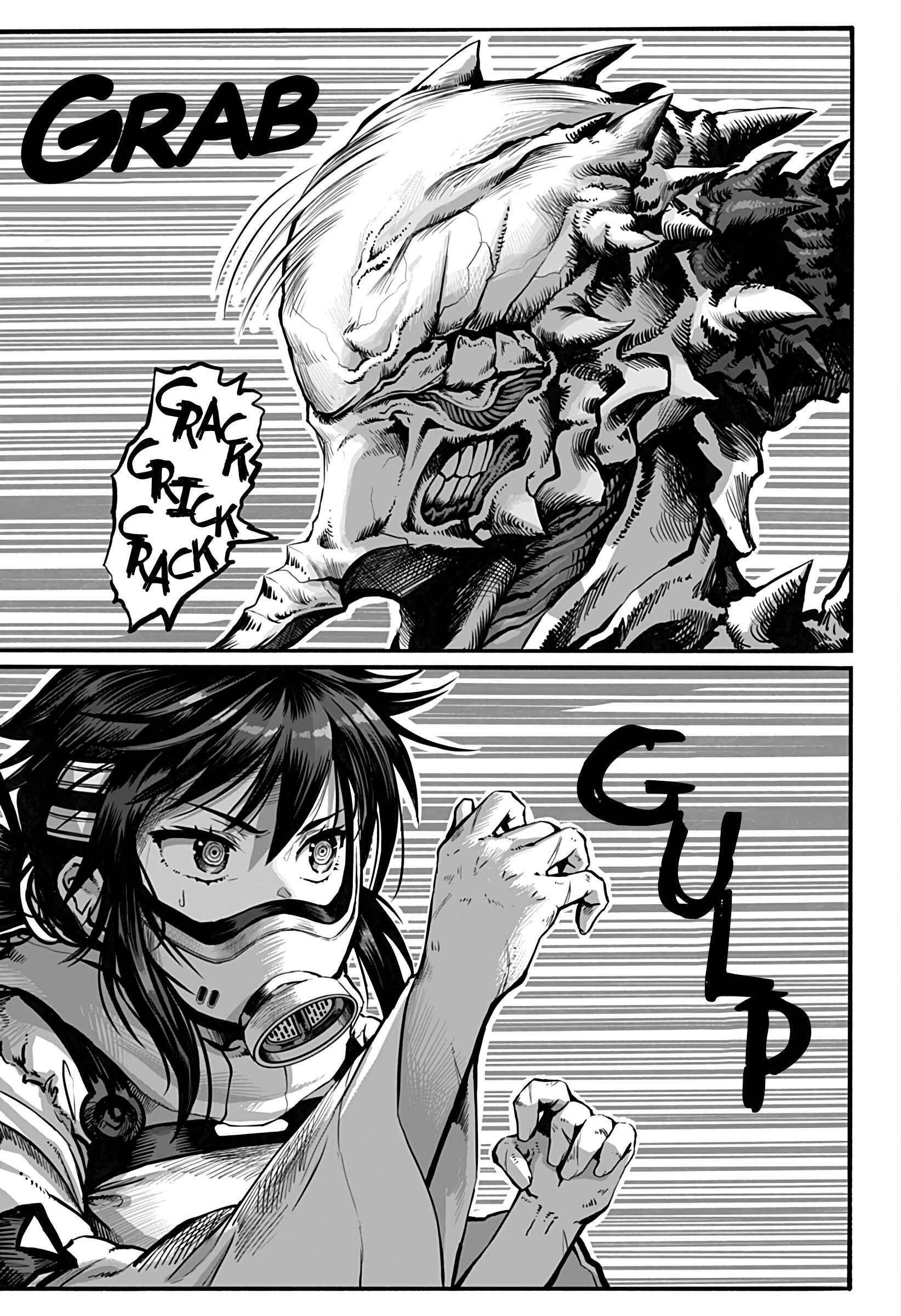 Page 3 of Chapter 6