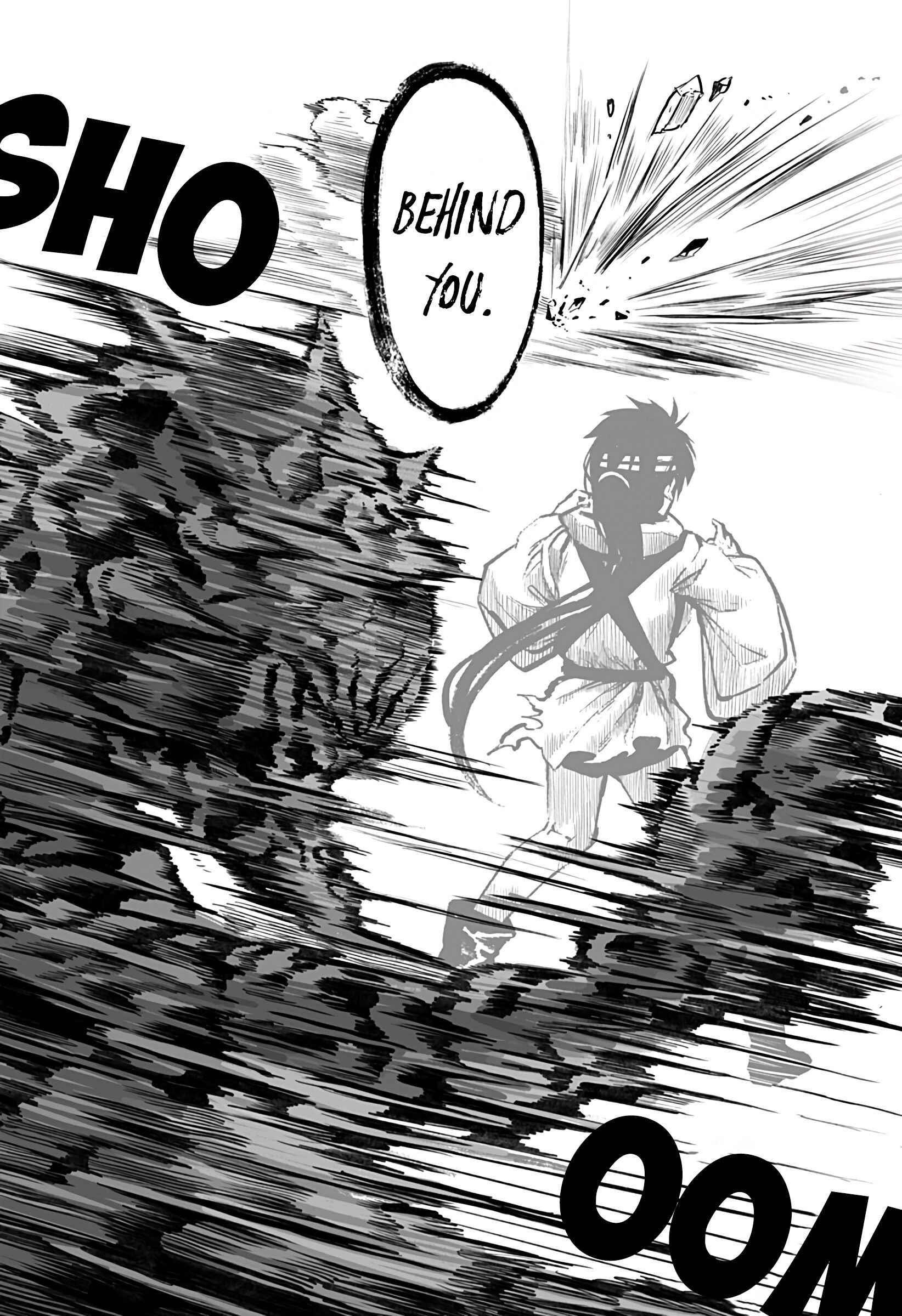 Page 4 of Chapter 6