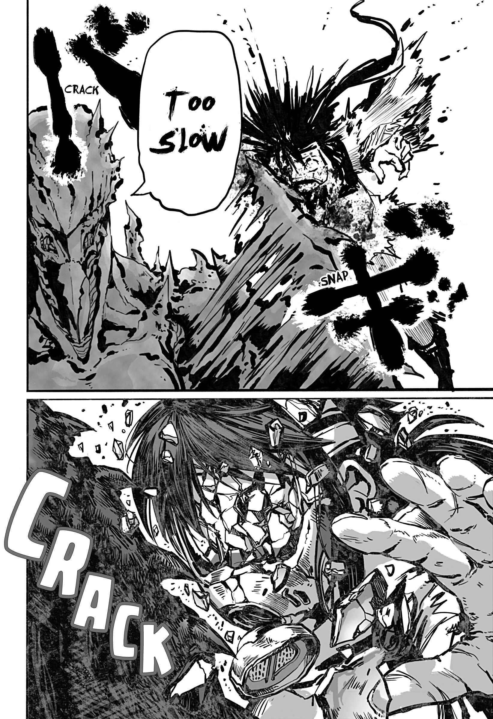 Page 6 of Chapter 6