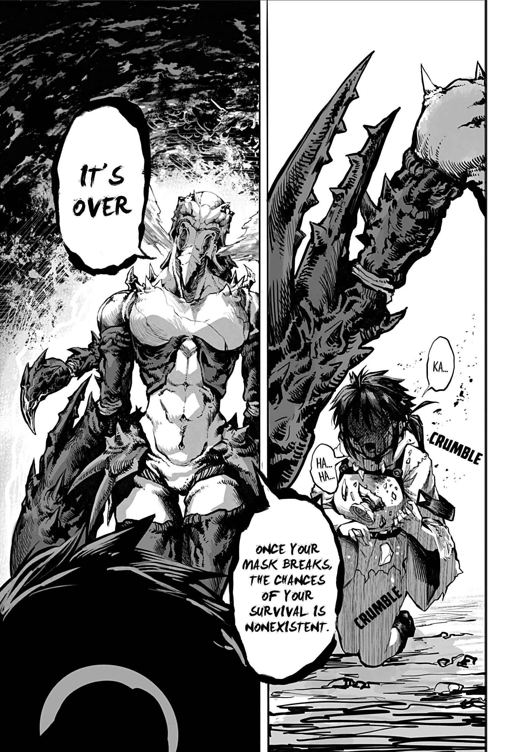 Page 7 of Chapter 6