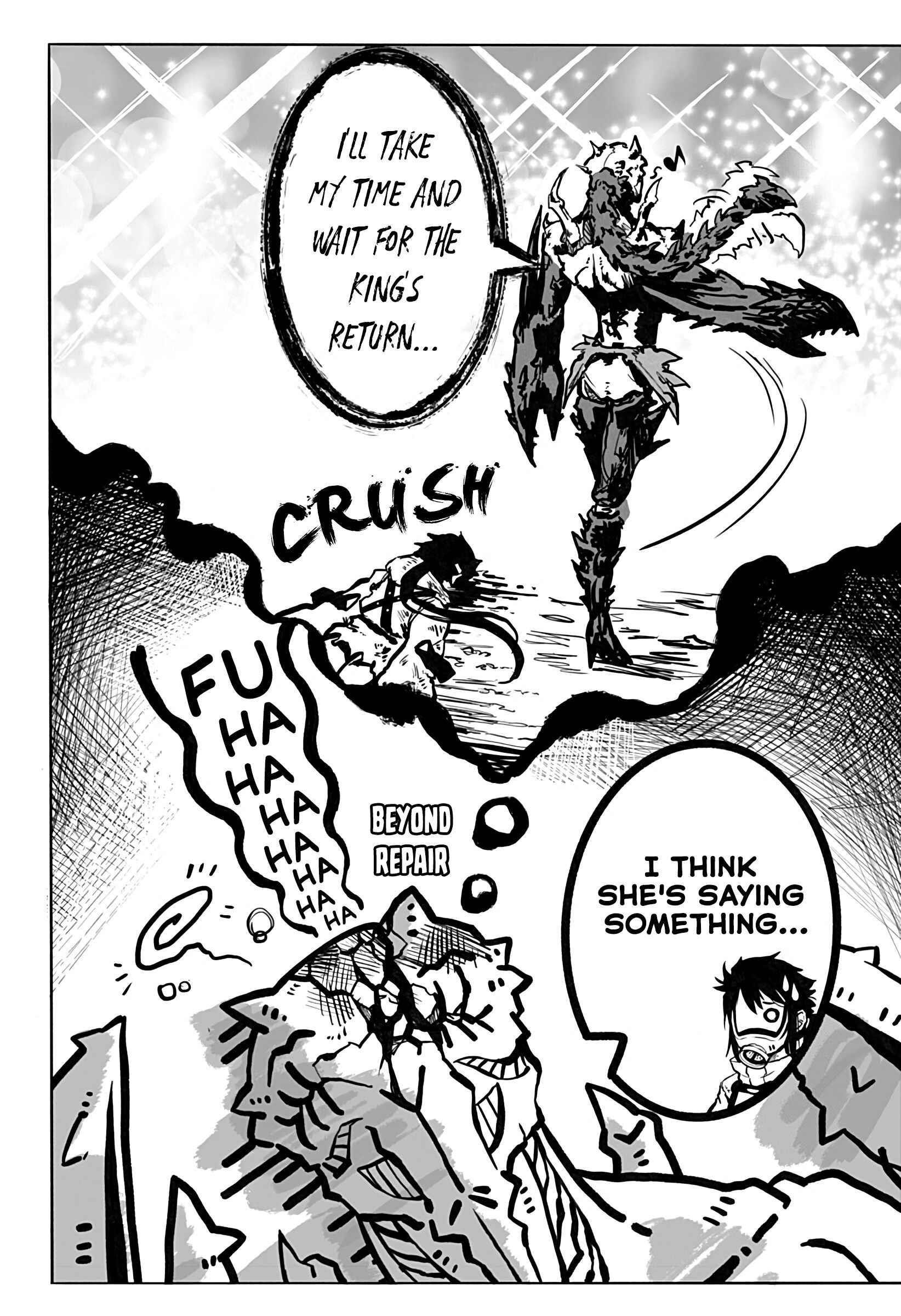 Page 8 of Chapter 6