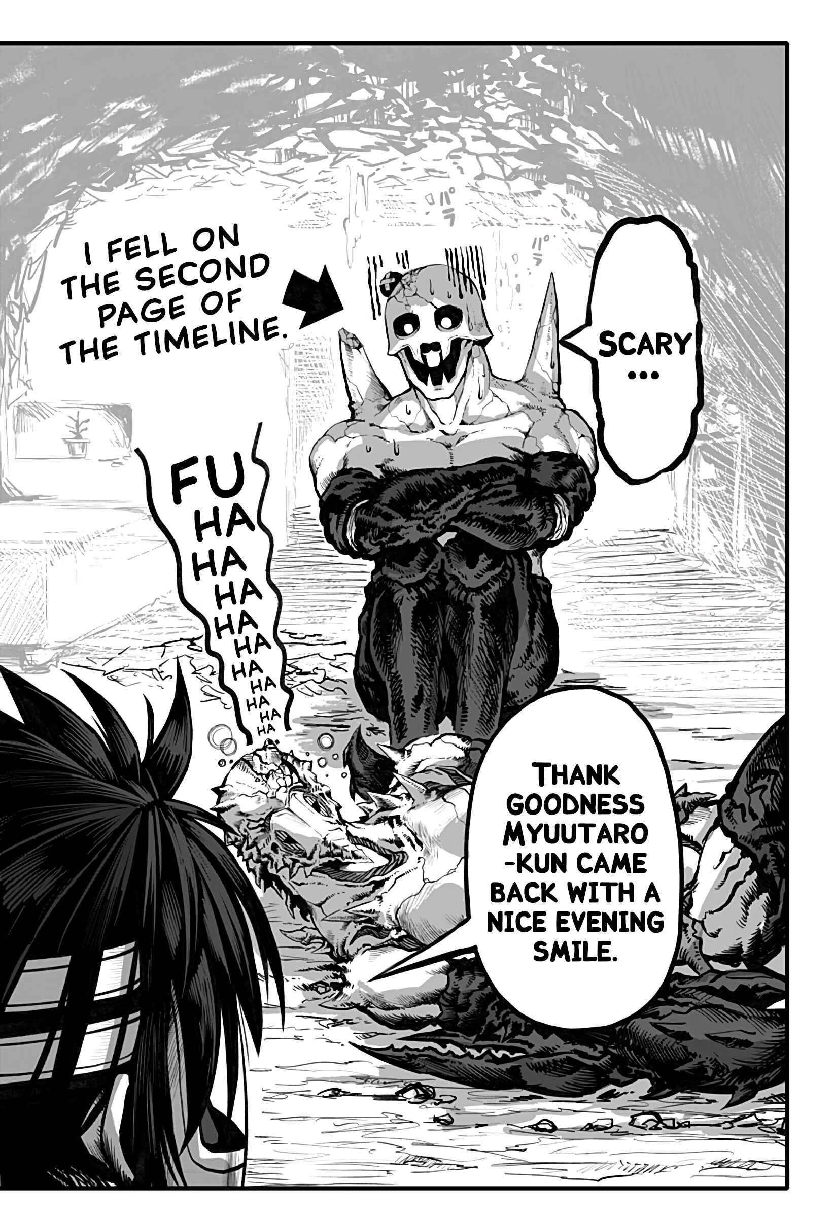 Page 9 of Chapter 6